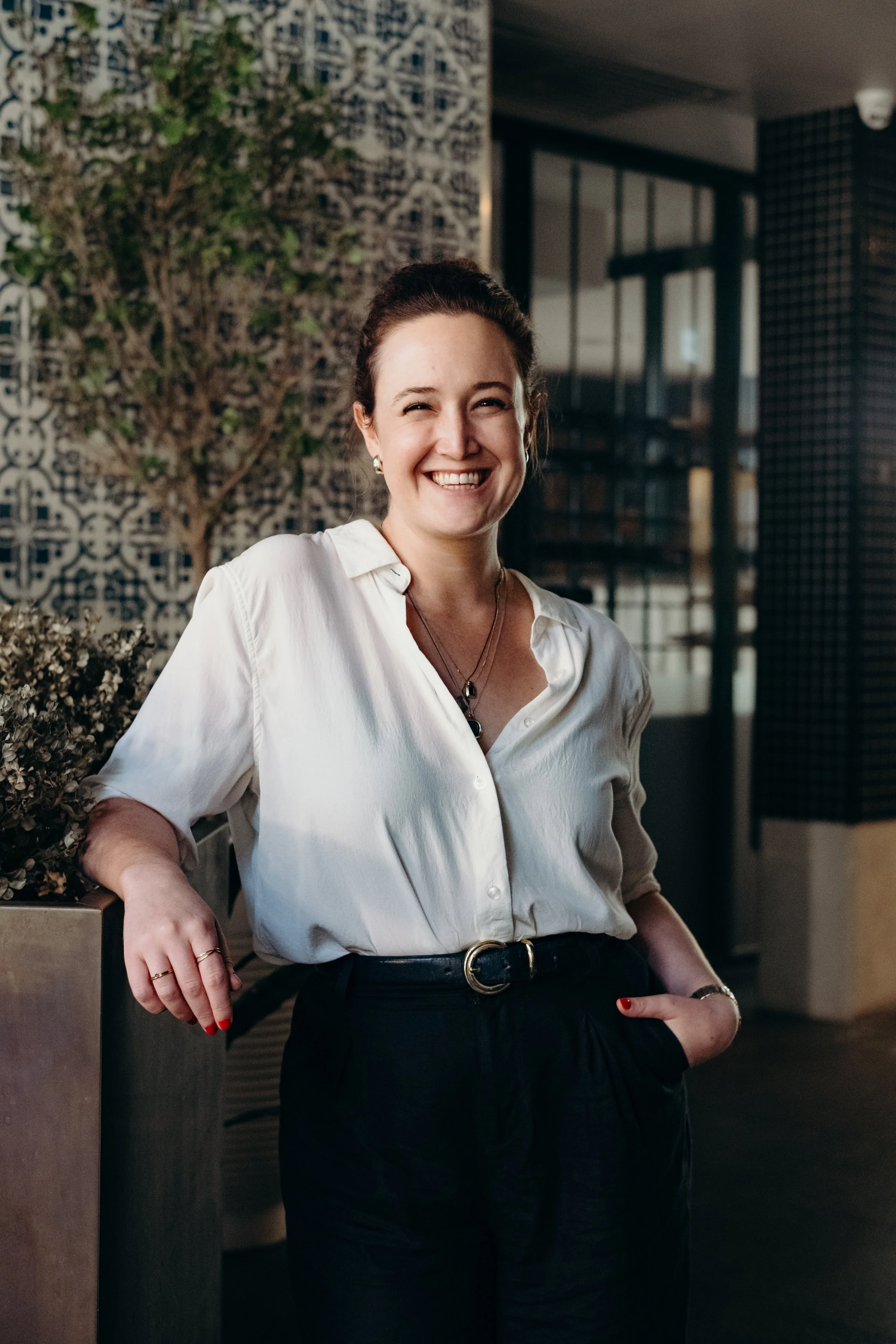 Phoebe Tully 5-5-23 Final-23.jpg