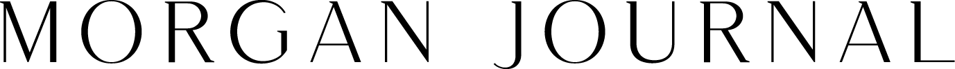 Morgan Journal