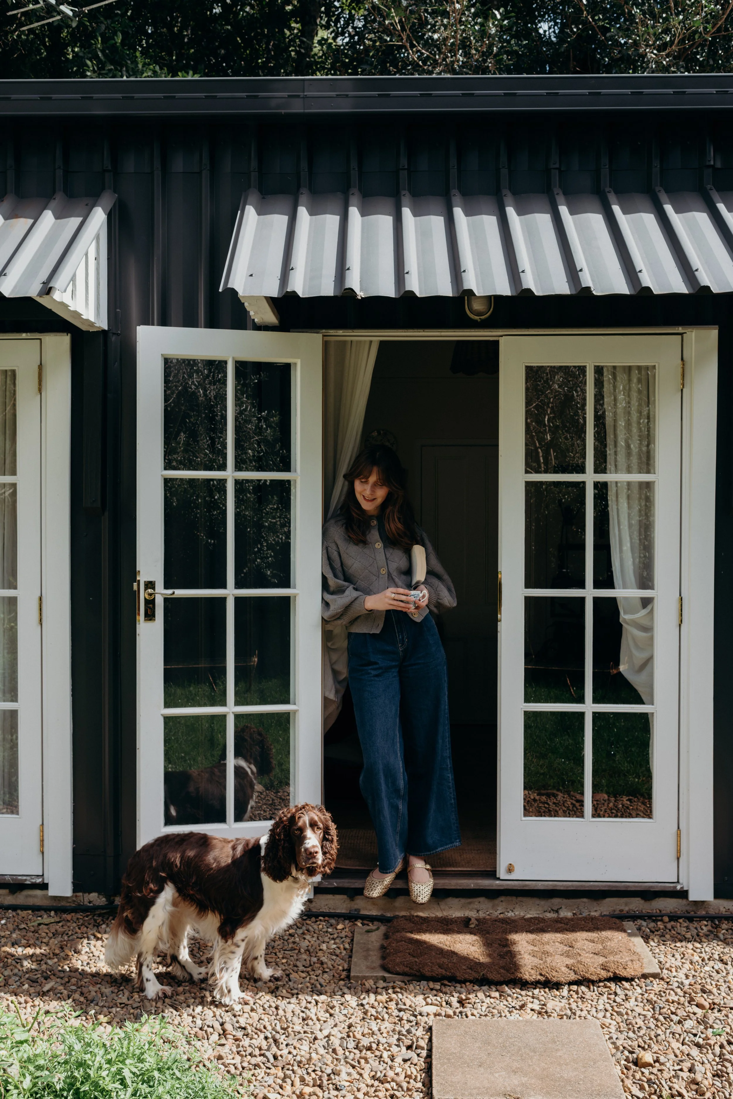 MJ x HP Web Res (37 of 69).jpg