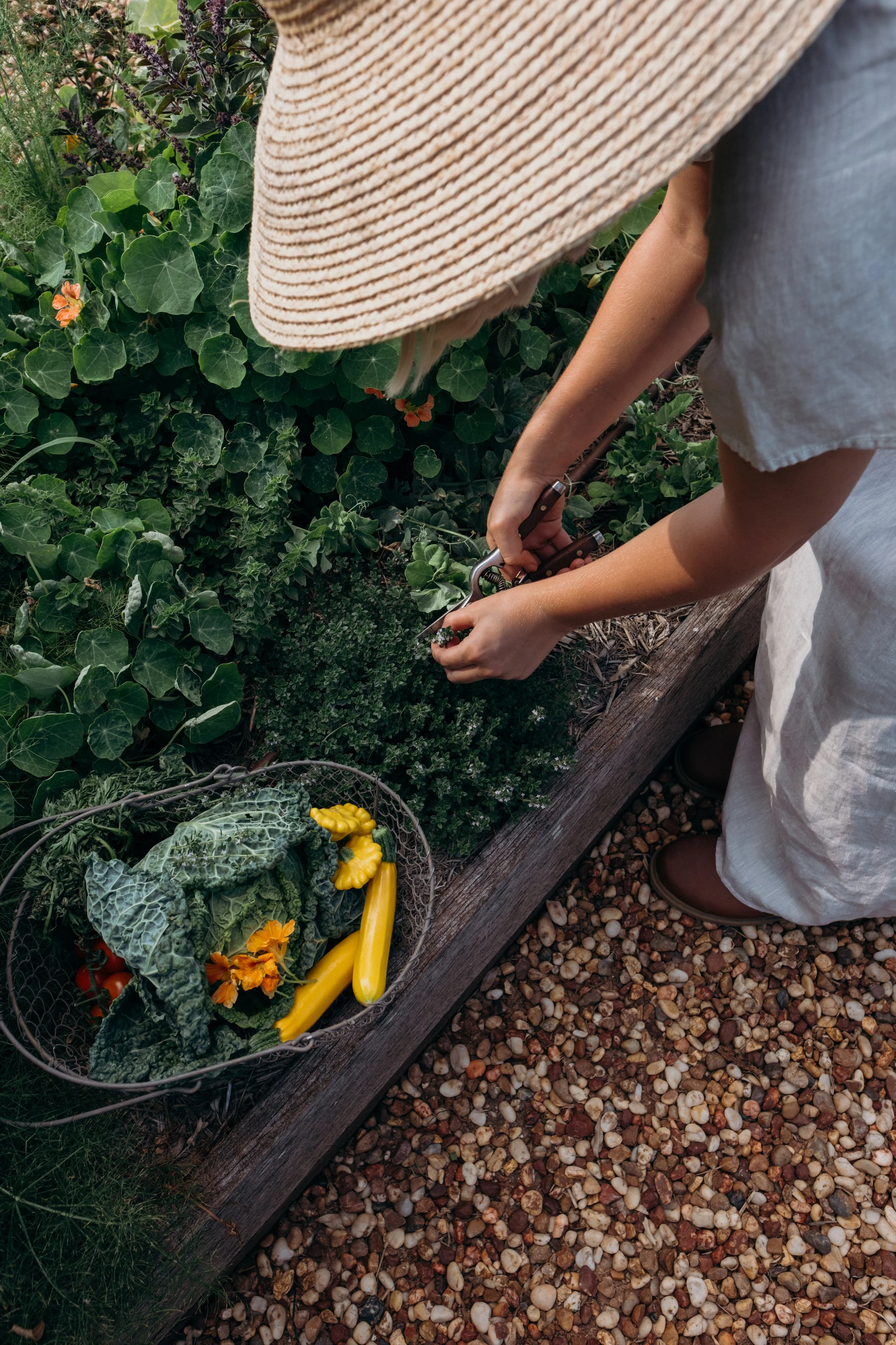 Bunnyconnellen (15 of 49).jpg