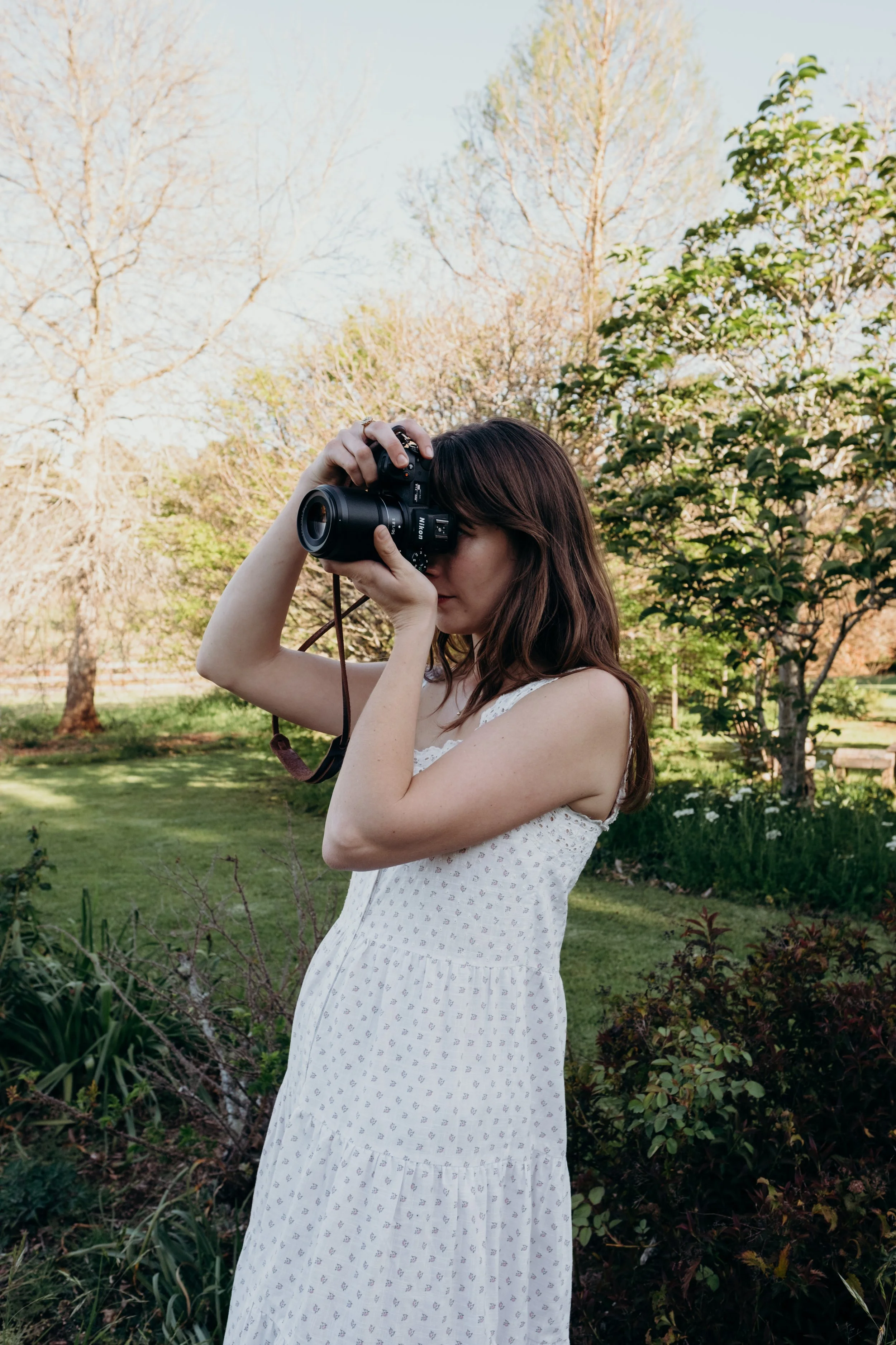 Hannah for Web (37 of 79).jpg