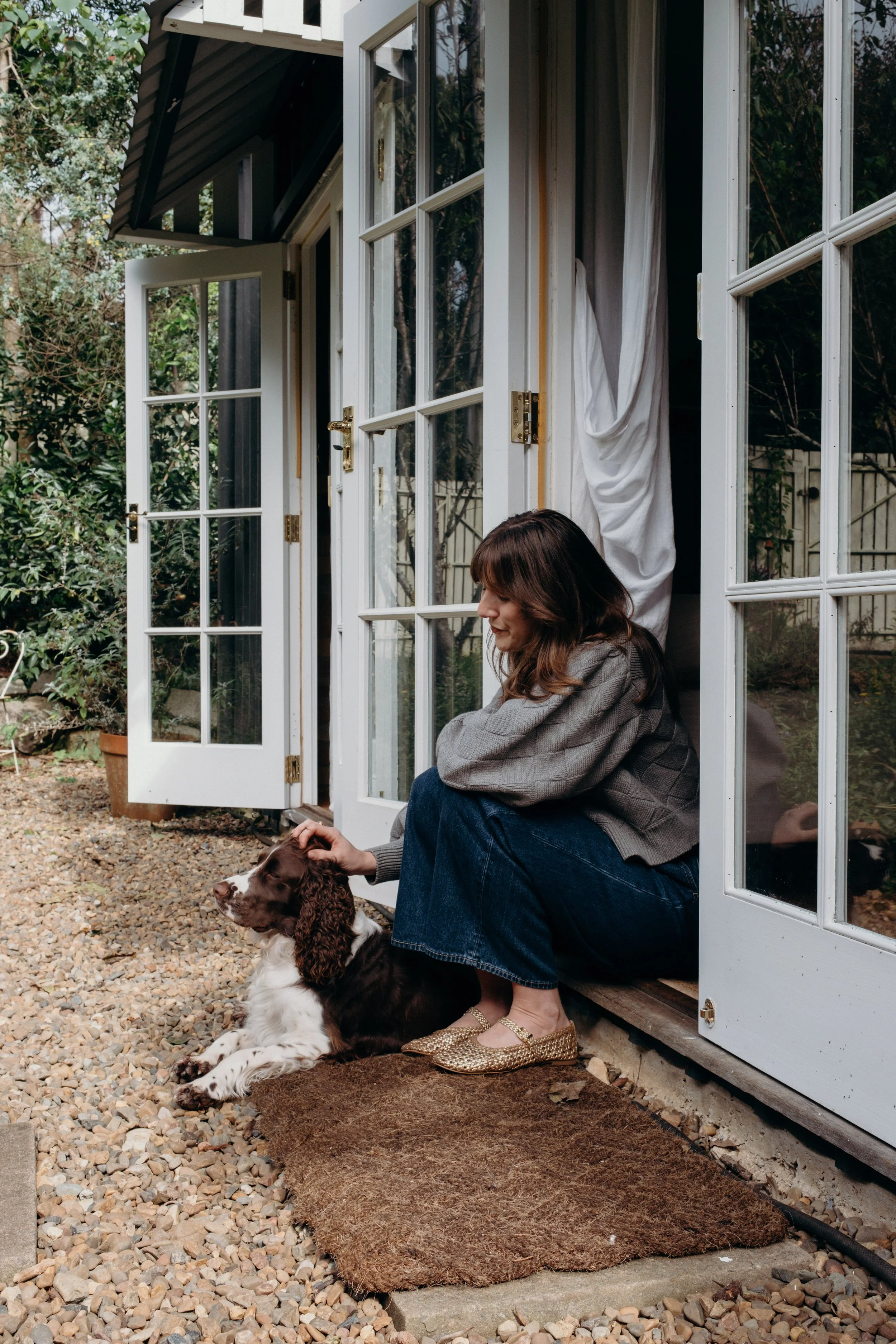 MJ x HP Web Res (46 of 69).jpg