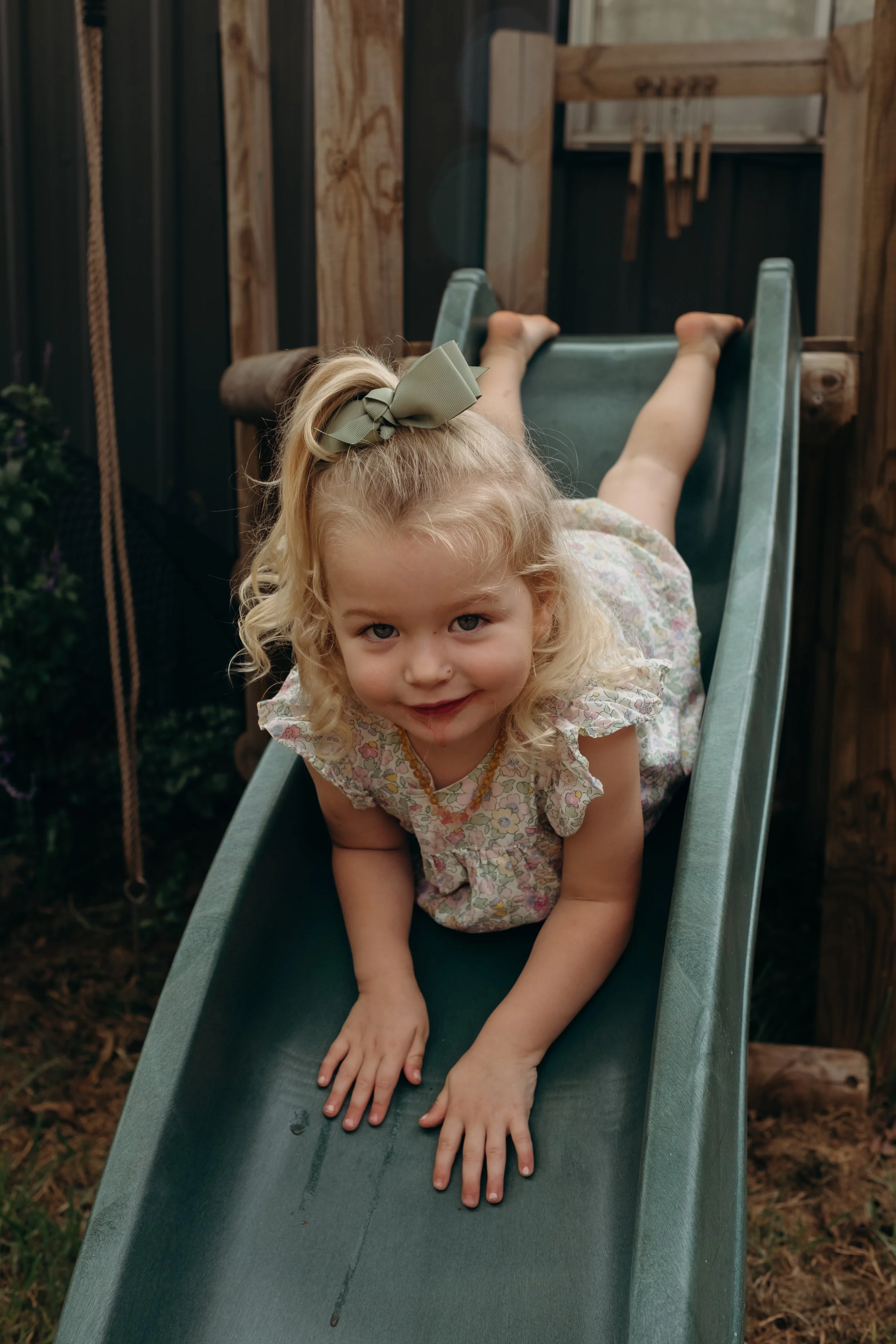 Katie-Jane, Peggy, Juniper-6.jpg