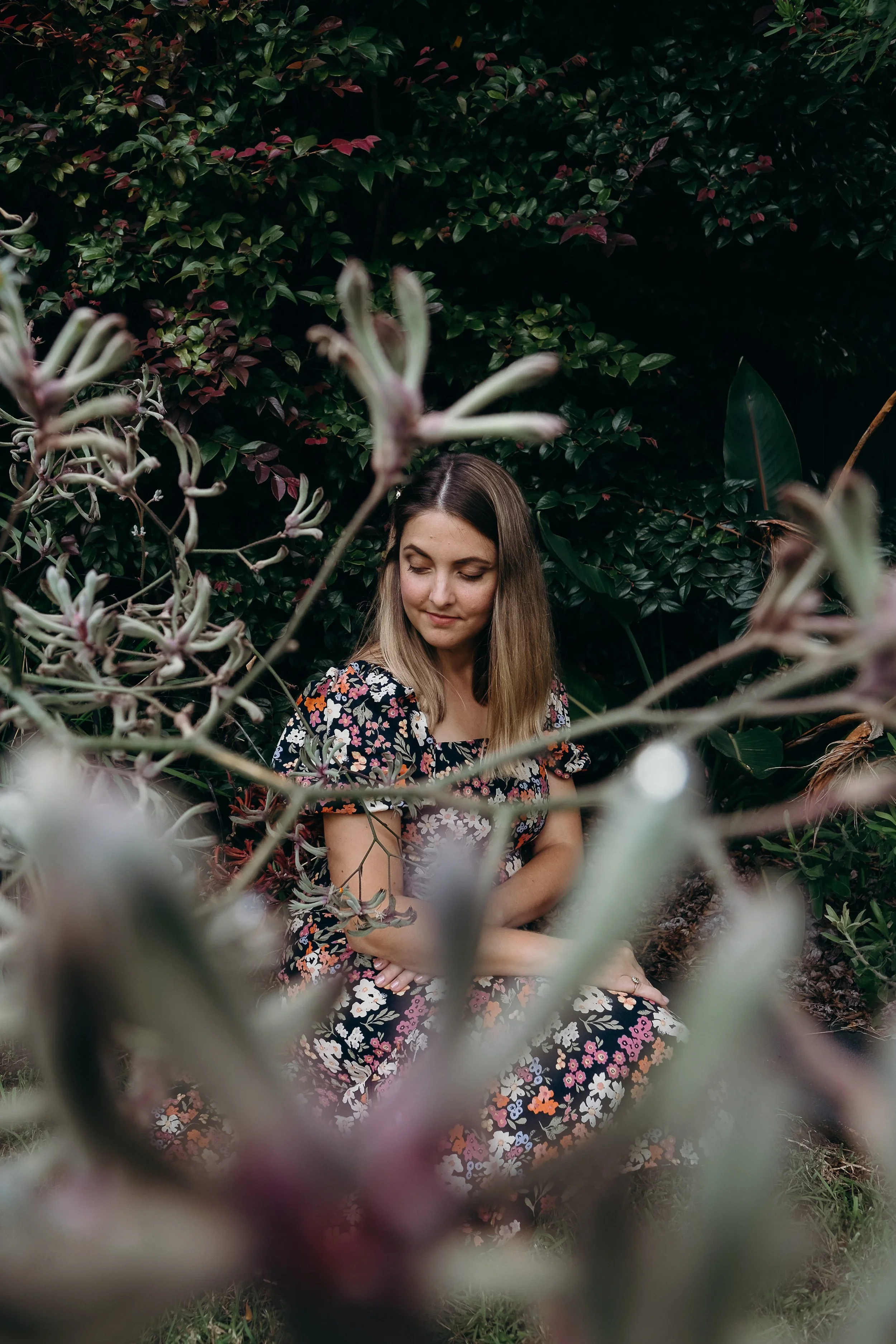 In Conversation with Artist,           Hello Chelsart