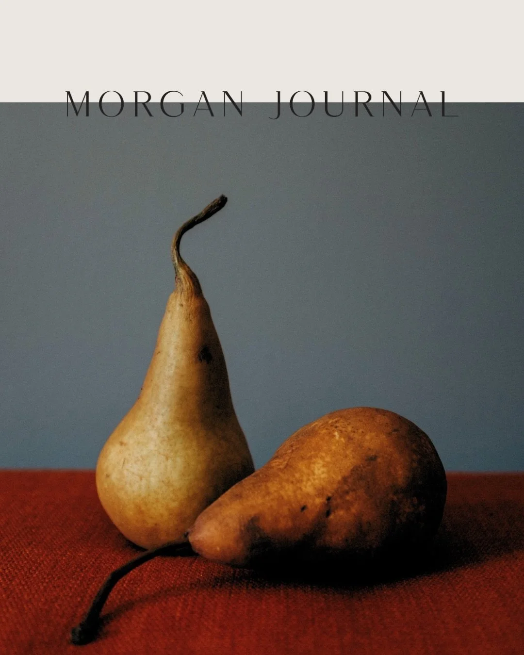 Oh hello, my new website is here! ✨
Click that little link in my bio to discover my portfolio and ways we can work together this year. 📷

Booking are open for May, across Studio Sessions, Brand Imagery &amp; Everyday Motherhood. 
You can read more a