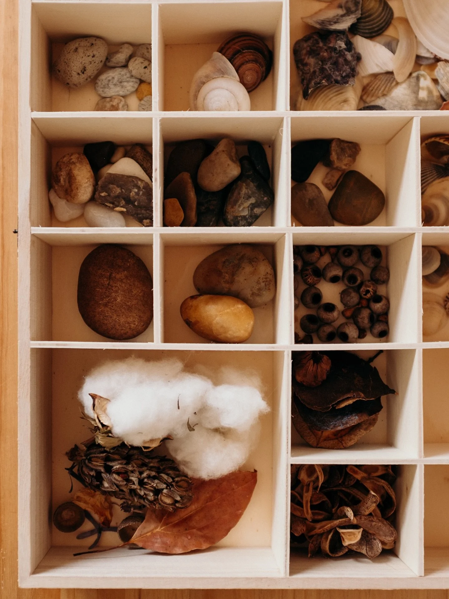 The things I have snapped through the lens of my little Fuji over the last few weeks. 📷

In the blurry time that is school holidays, where work &amp; motherhood blend together and balance becomes less about separation and more about cohesion. 

A fe