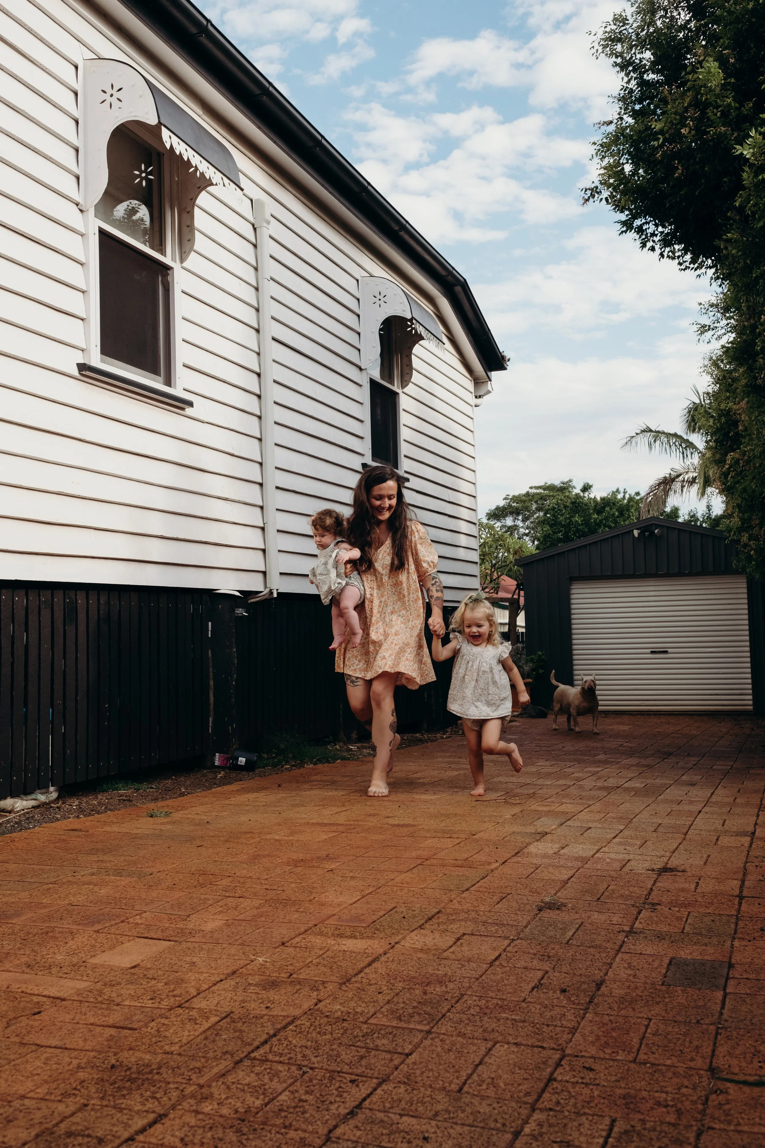 Katie-Jane, Peggy, Juniper-28.jpg