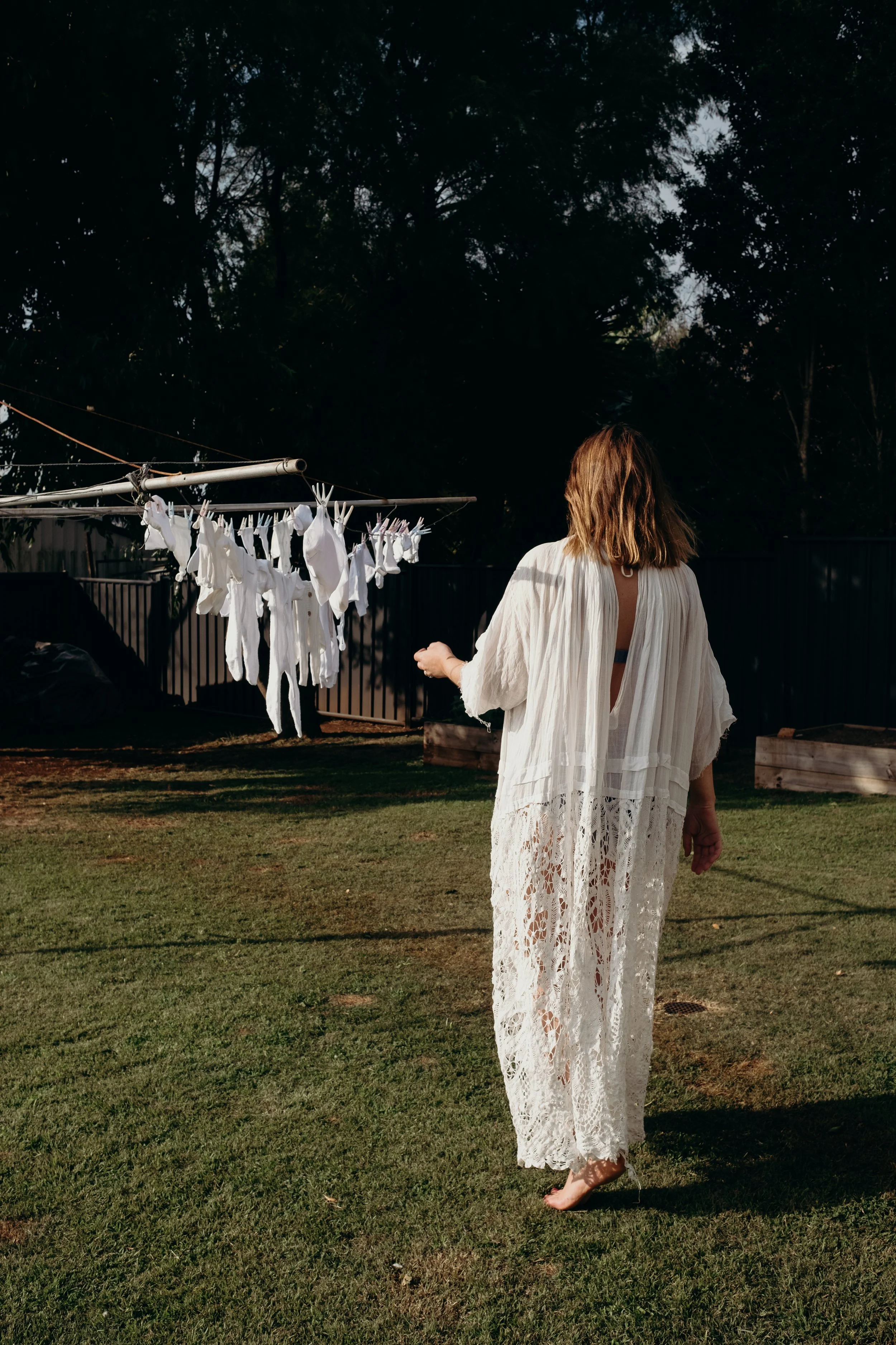 Alita, Maternity Everyday Motherhood 2024 (12 of 21).jpg