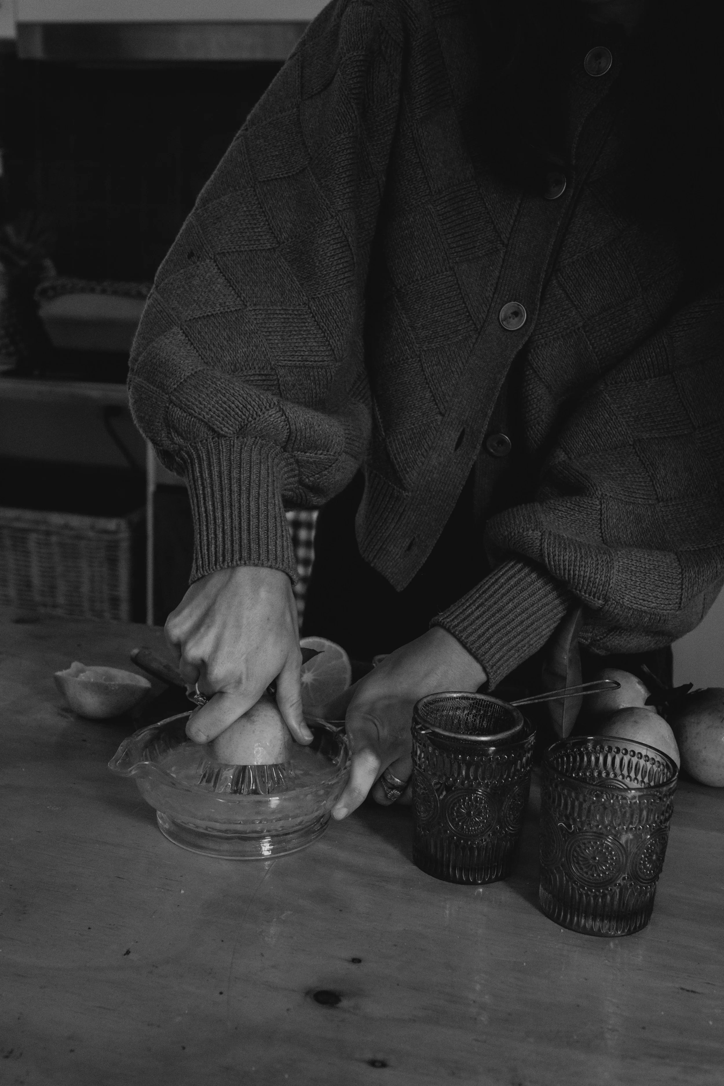 MJ x HP Web Res (60 of 69).jpg