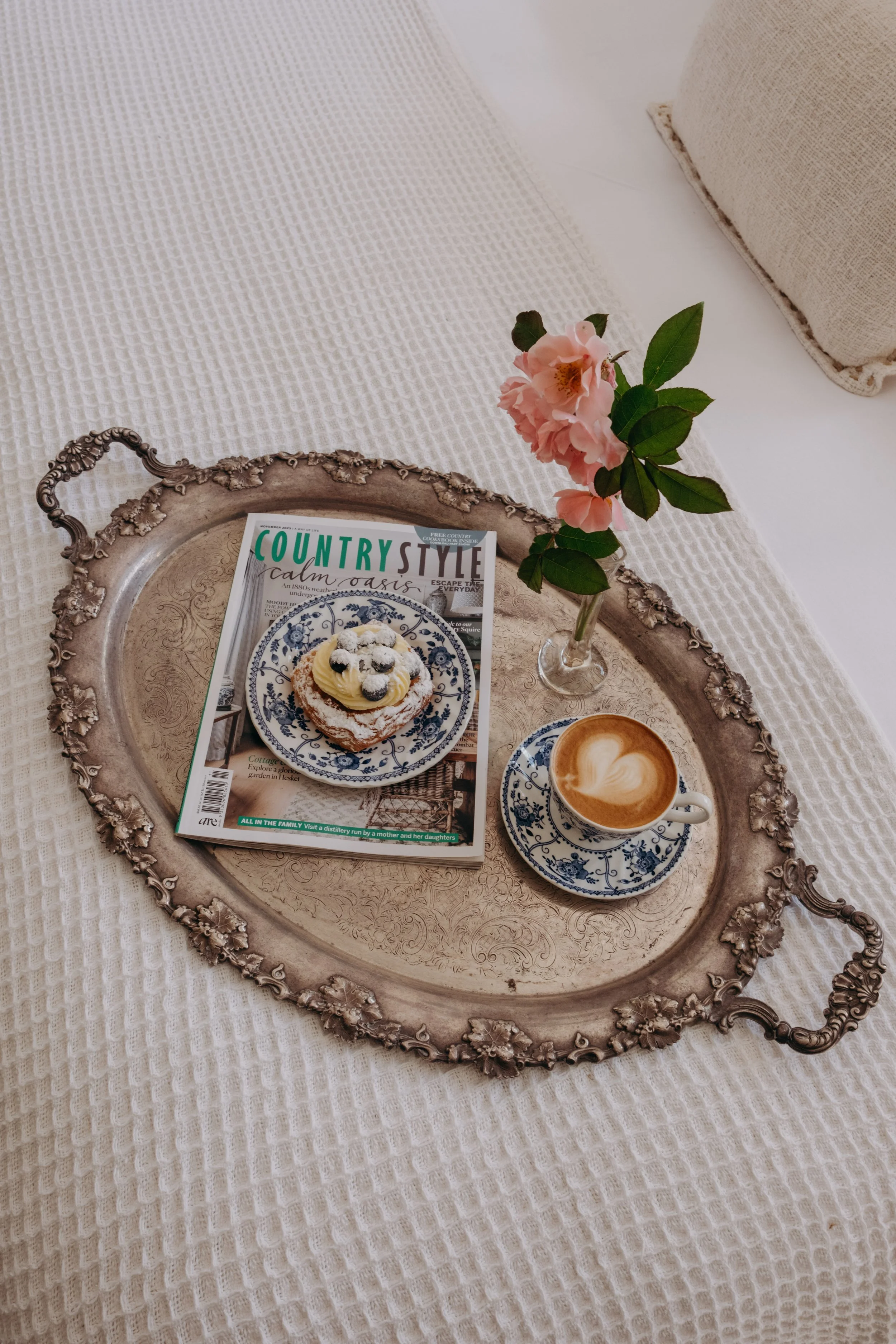 Bunnyconnellen (12 of 49).jpg