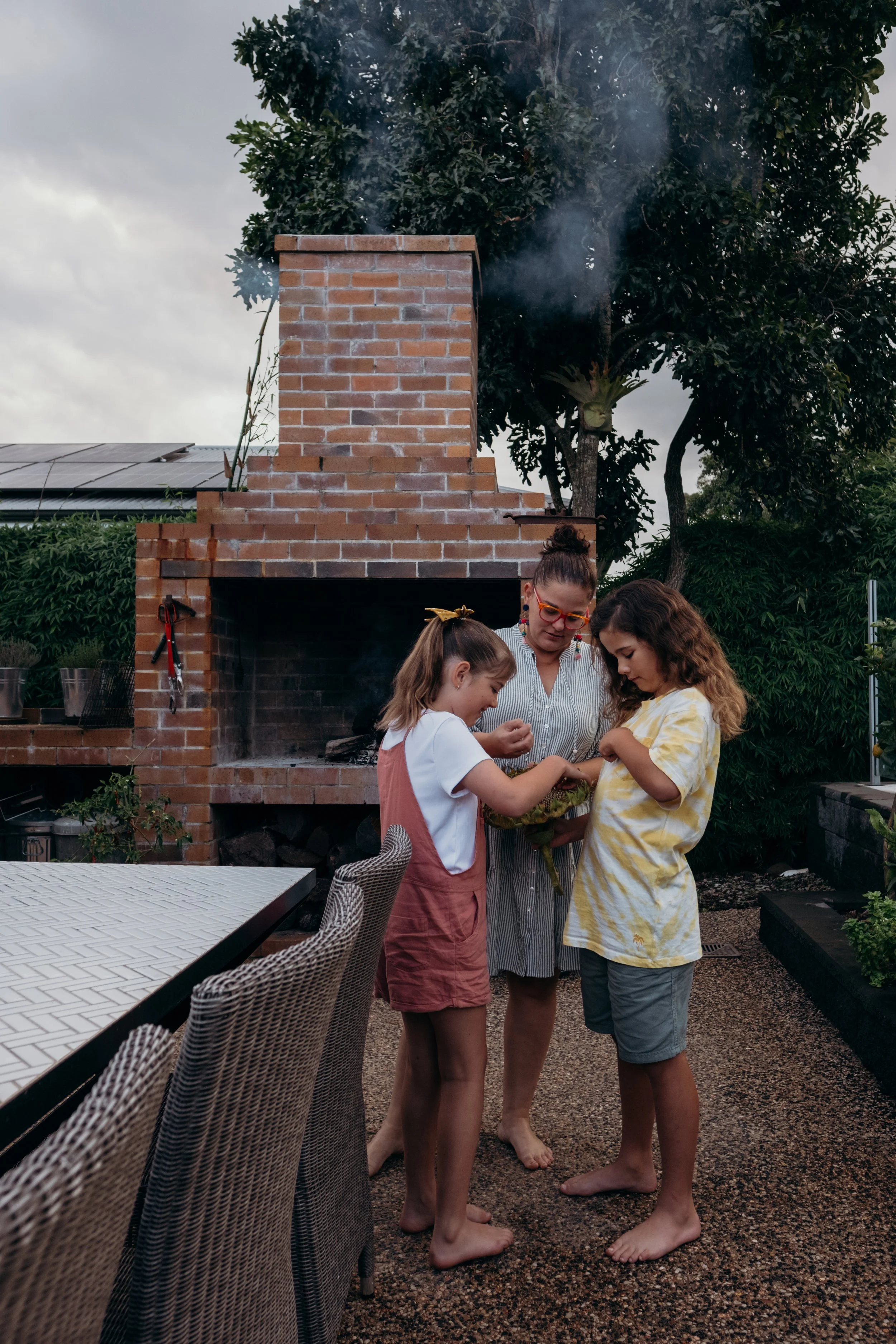 The Porteru Family 2025 (4 of 34).jpg