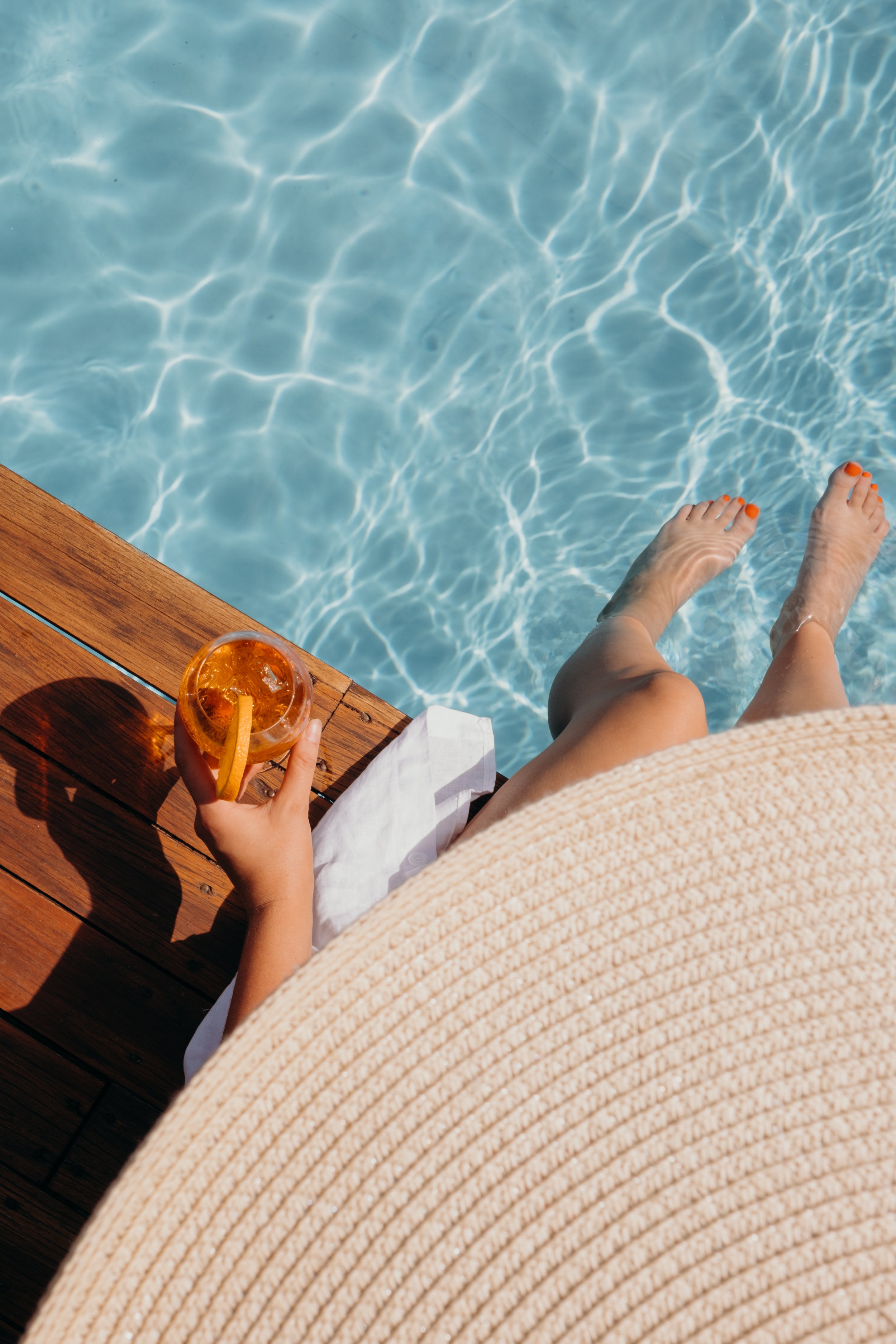 Bunnyconnellen (7 of 49).jpg