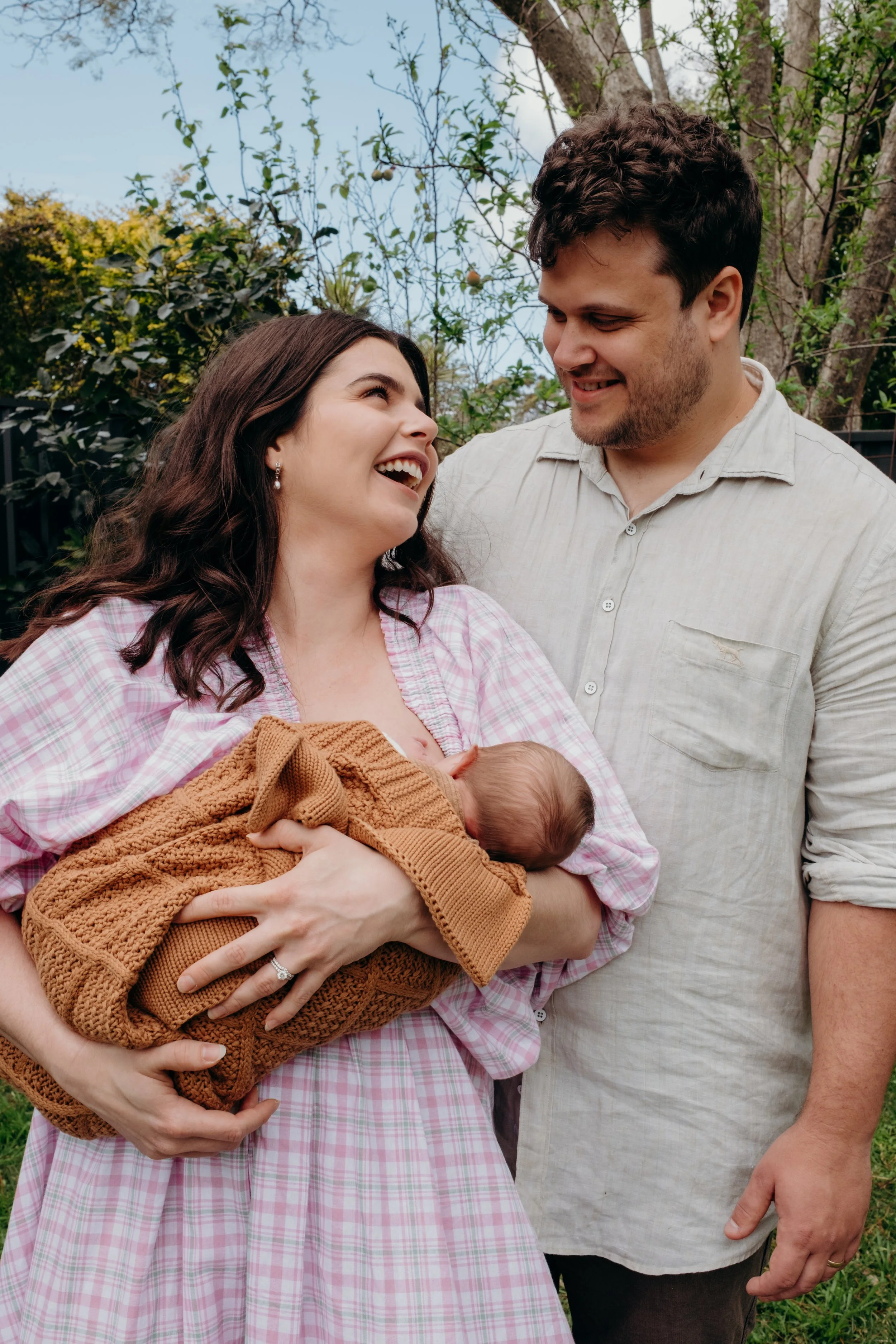 The Bates Family (35 of 50).jpg