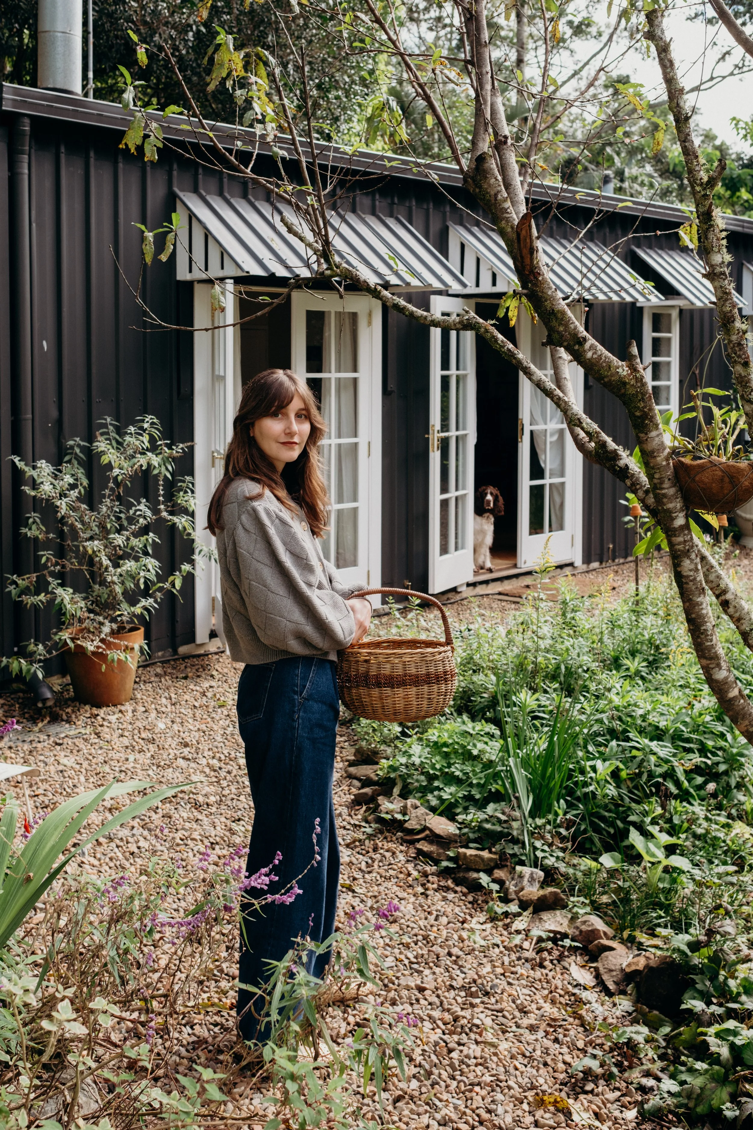 MJ x HP Web Res (12 of 69).jpg