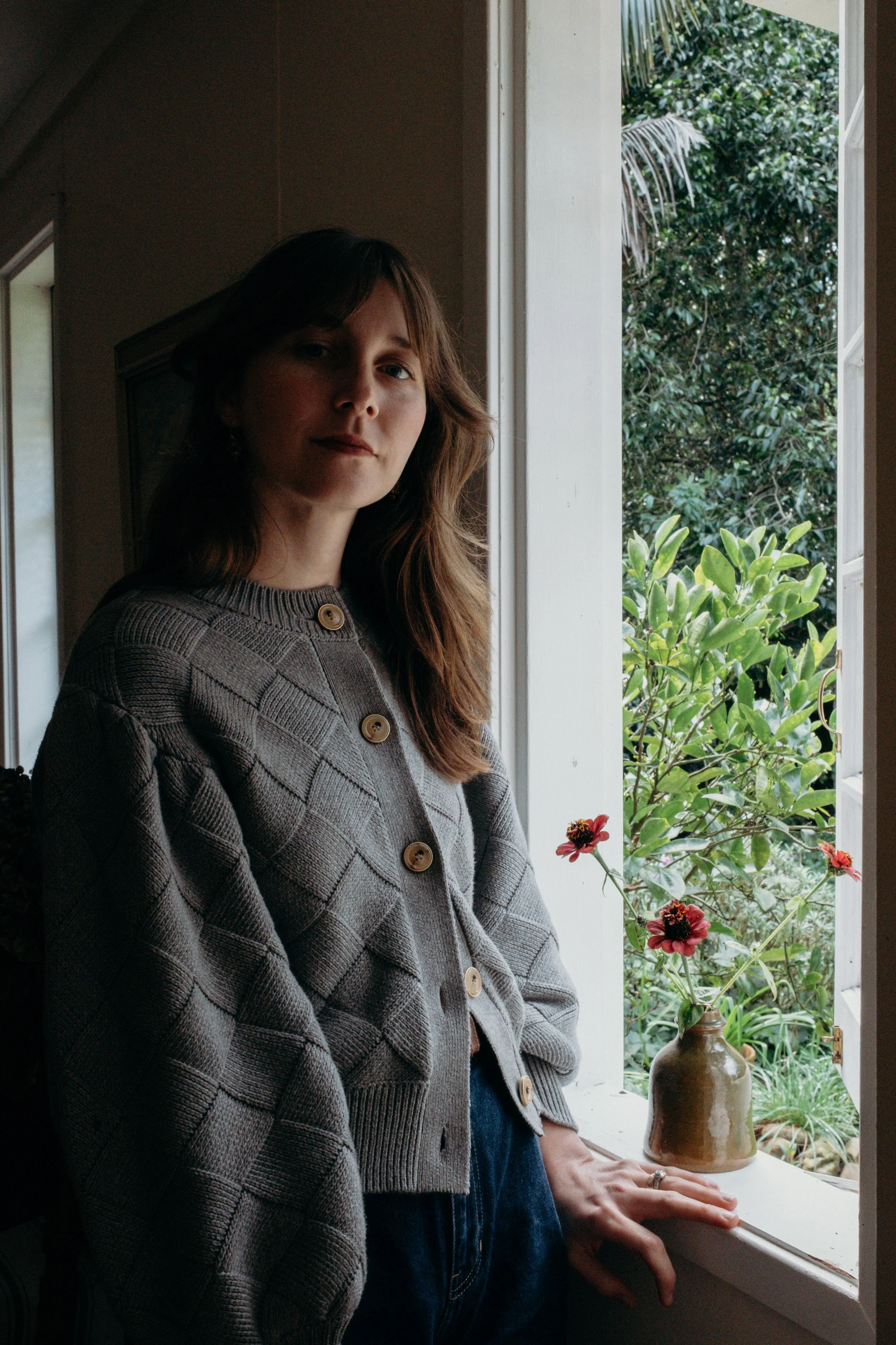 MJ x HP Web Res (54 of 69).jpg