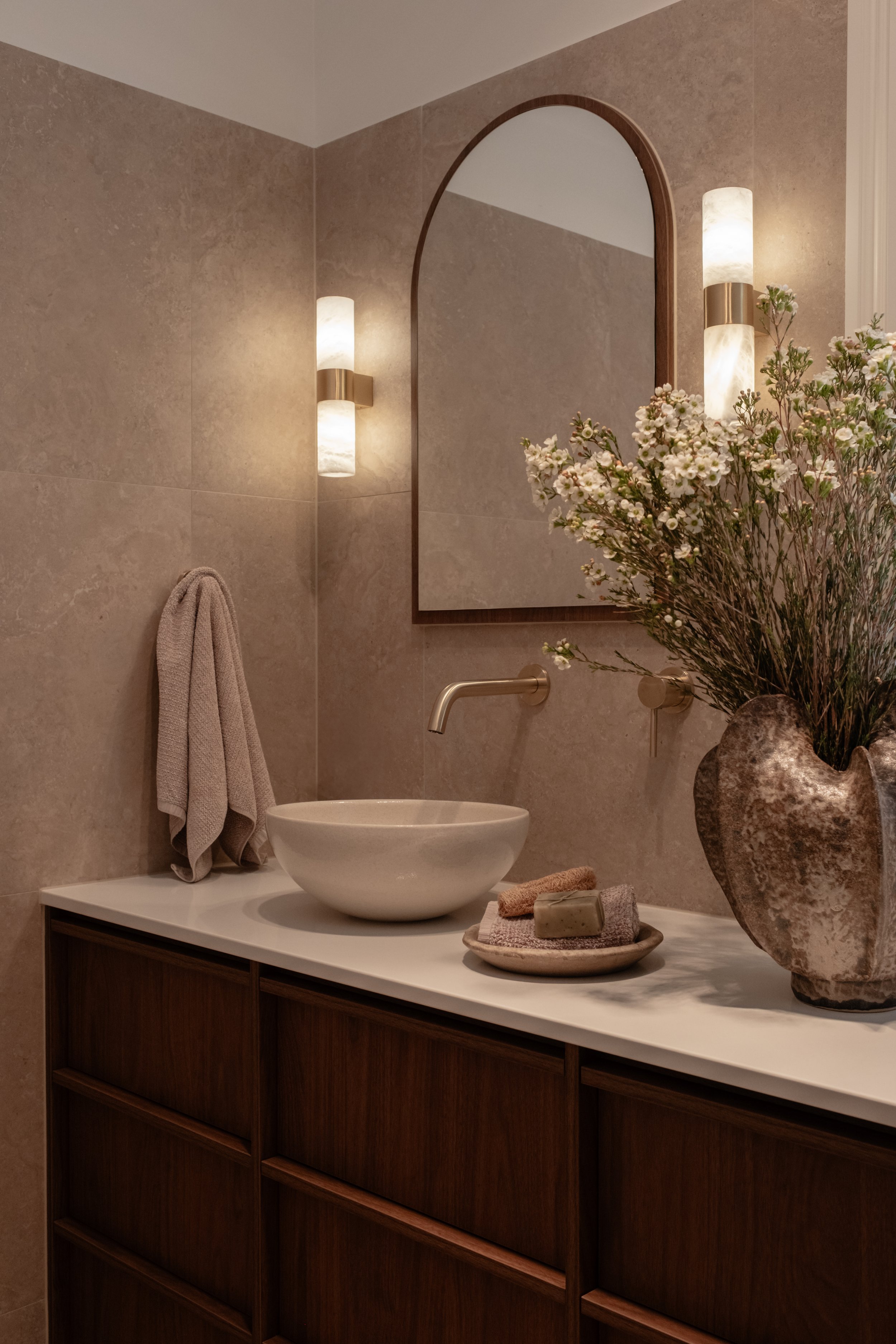 ASI Cavell St Final Gallery (14 of 14).jpg