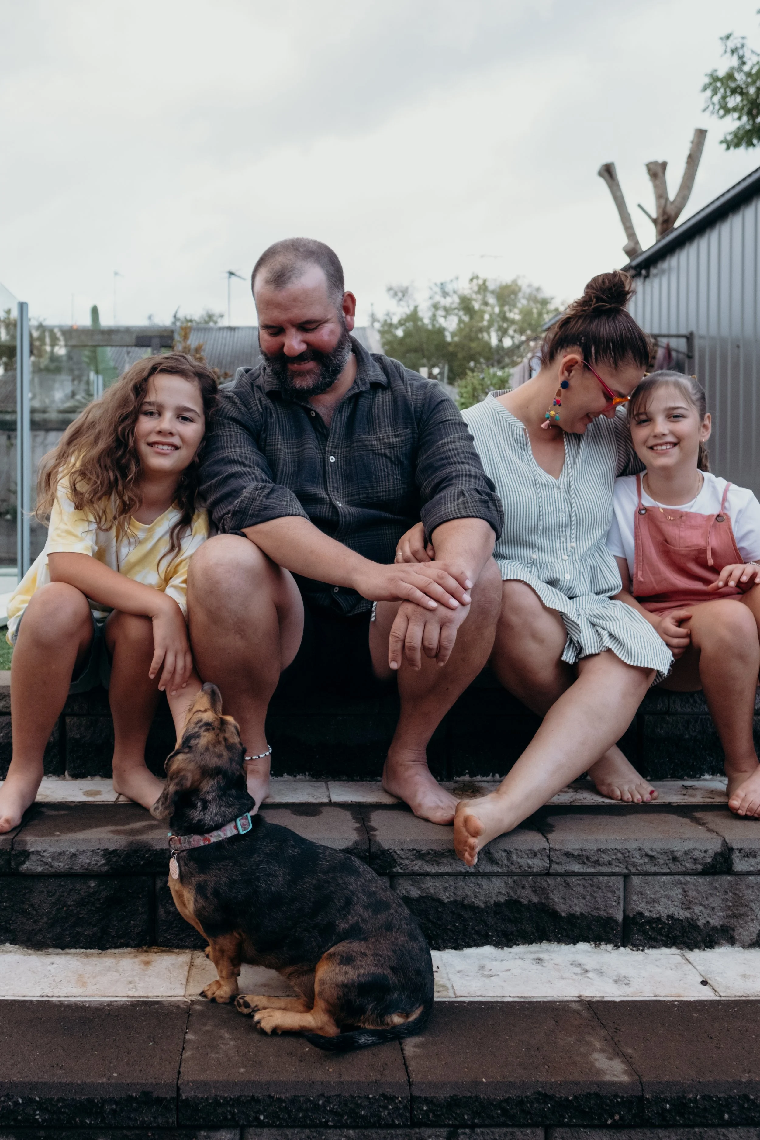 The Porteru Family 2025 (23 of 34).jpg