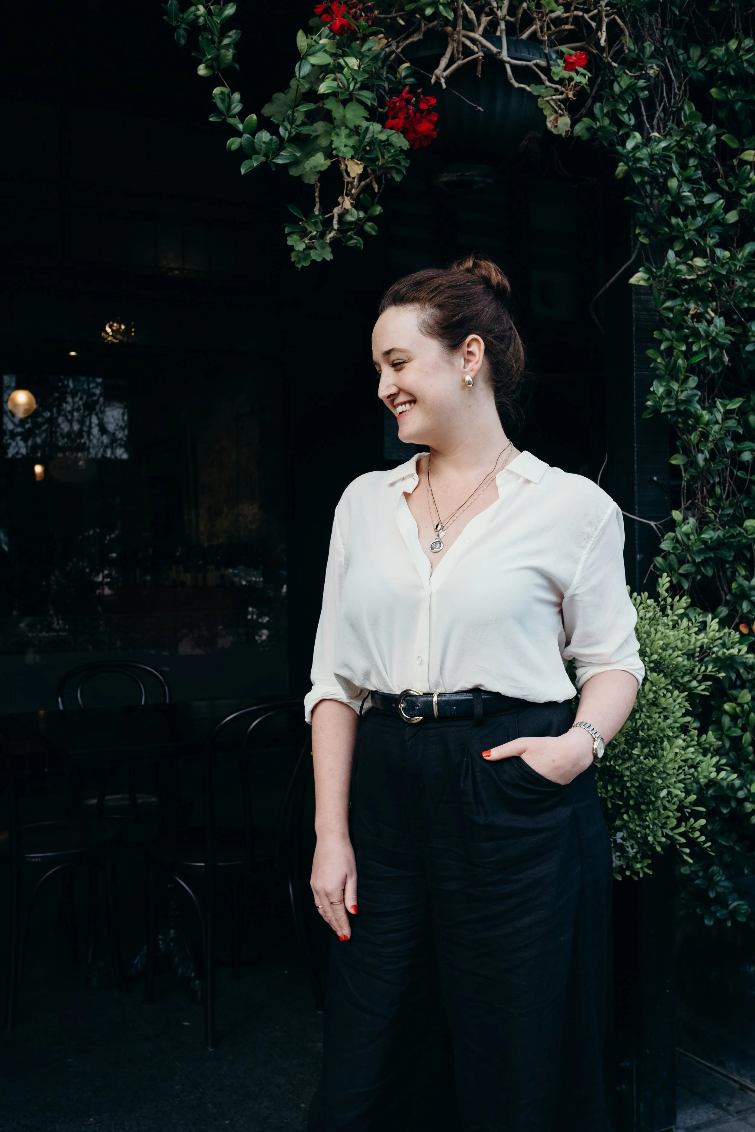 Phoebe Tully 5-5-23 Final-12.jpg