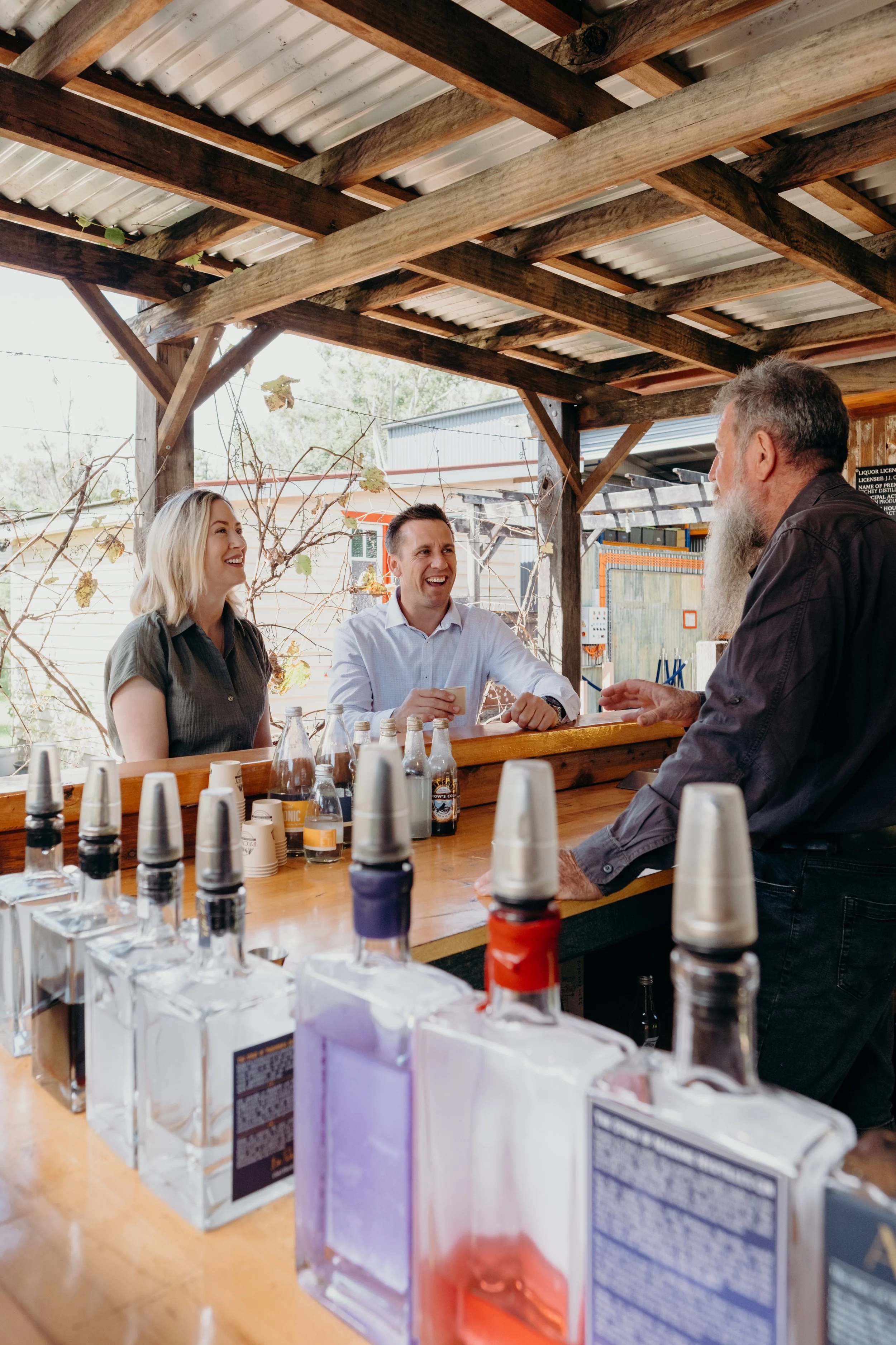 Pechey Distilling Co Autumn 2025 (10 of 40).jpg