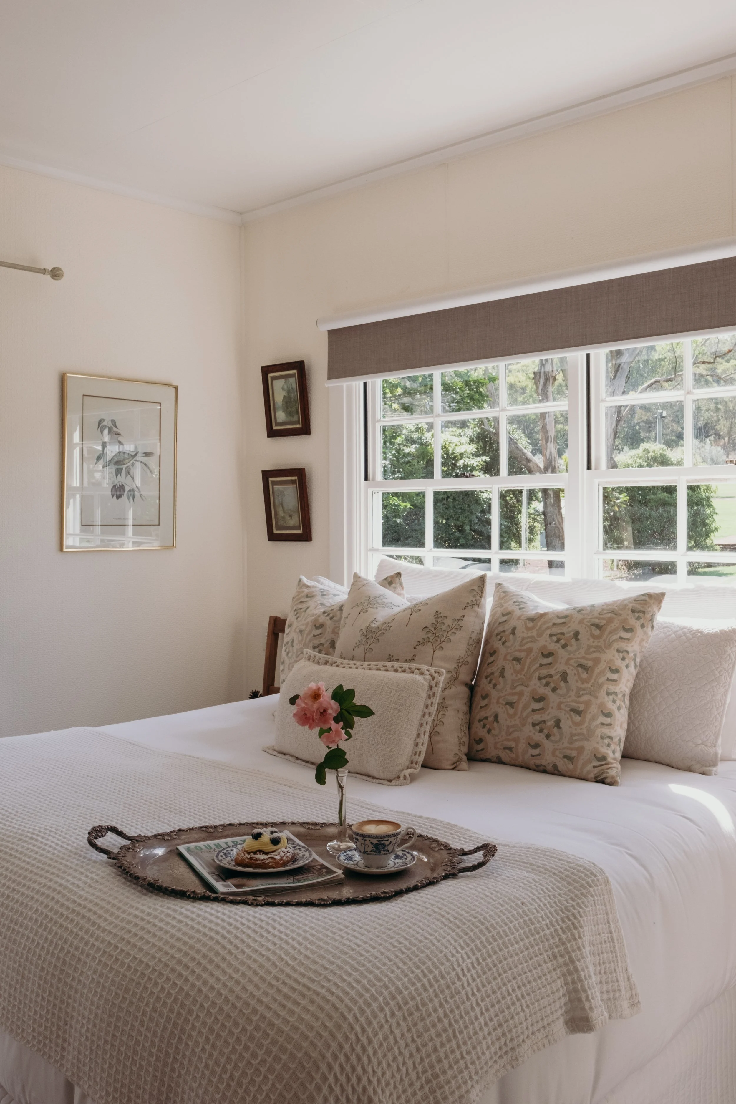 Bunnyconnellen (9 of 49).jpg