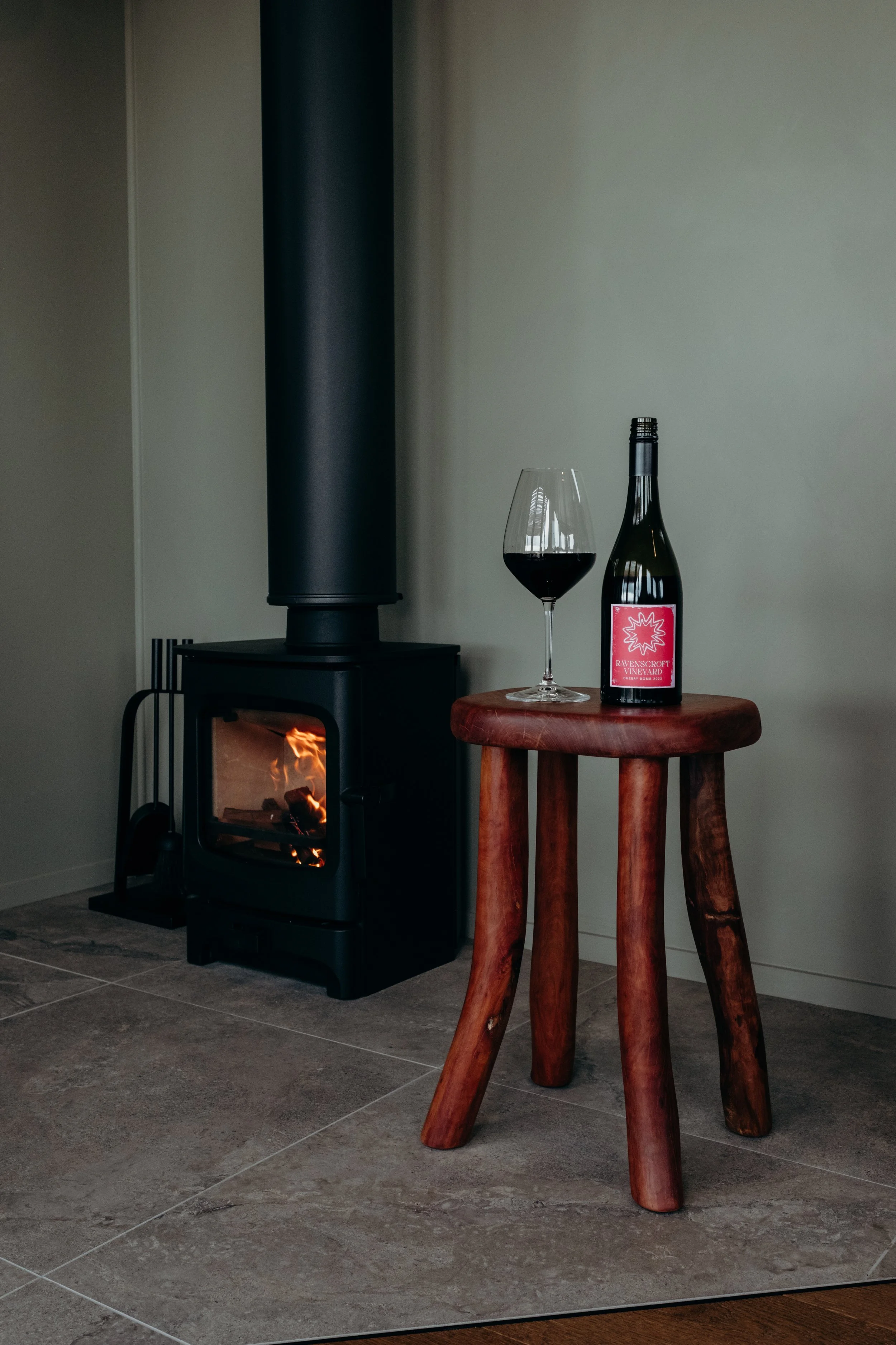 Alum Rock Hideaway Final Gallery (74 of 120).jpg