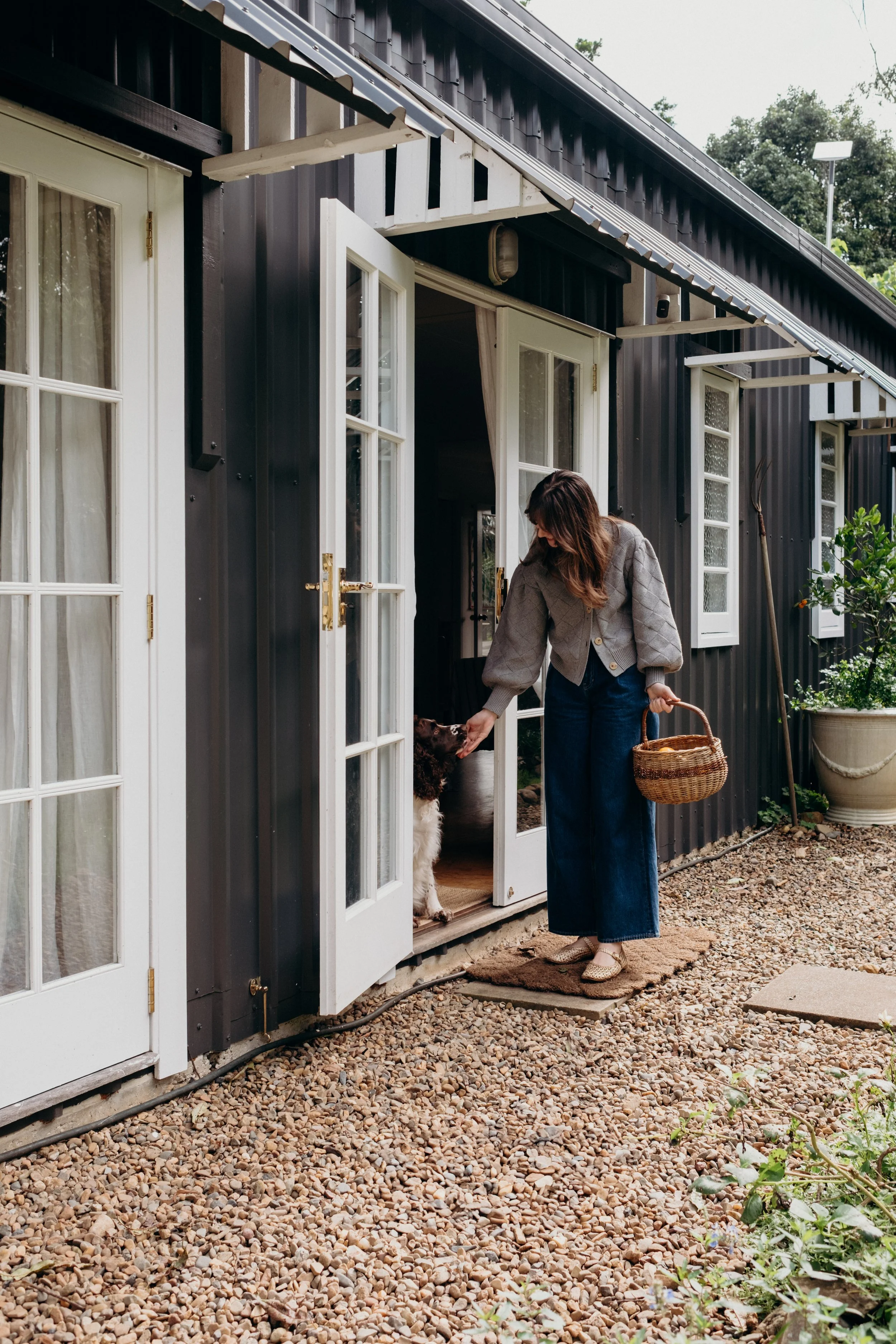 MJ x HP Web Res (15 of 69).jpg