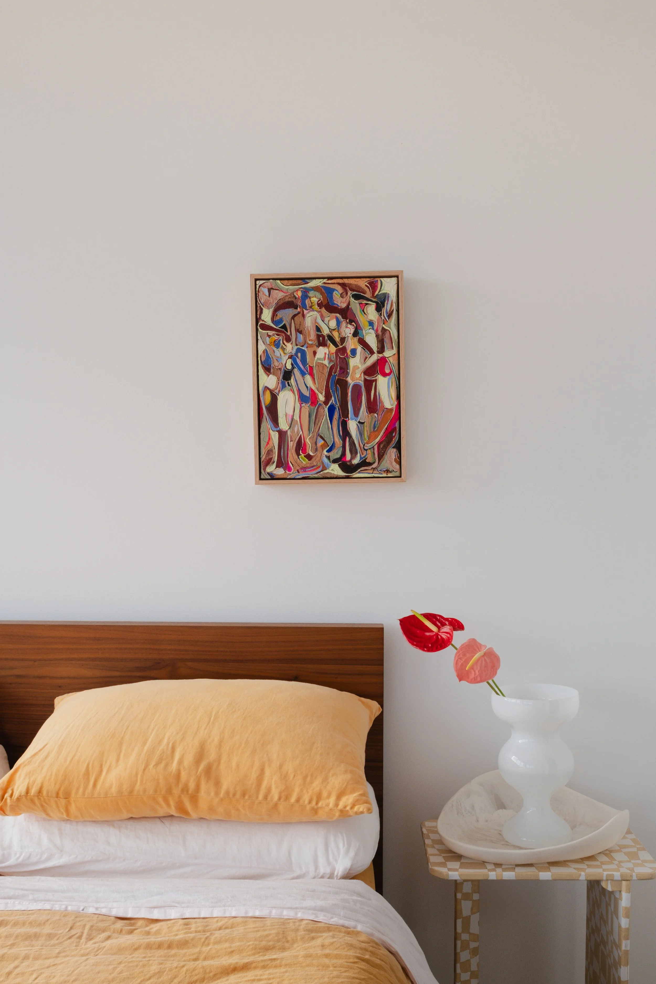 NB Portraits & Originals (5 of 29).jpg