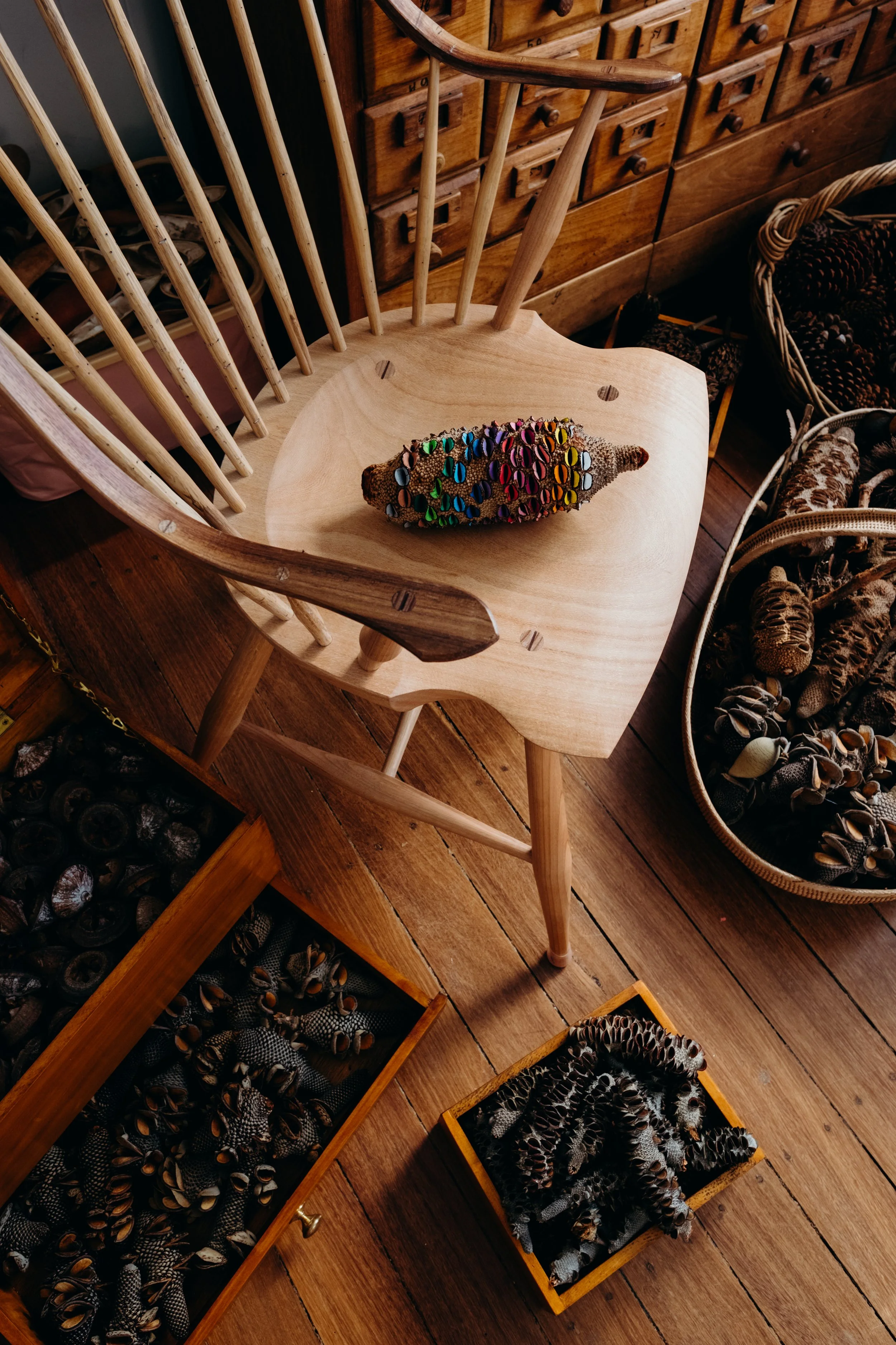 Hello Chelsart 16-06 Final Gallery-23.jpg