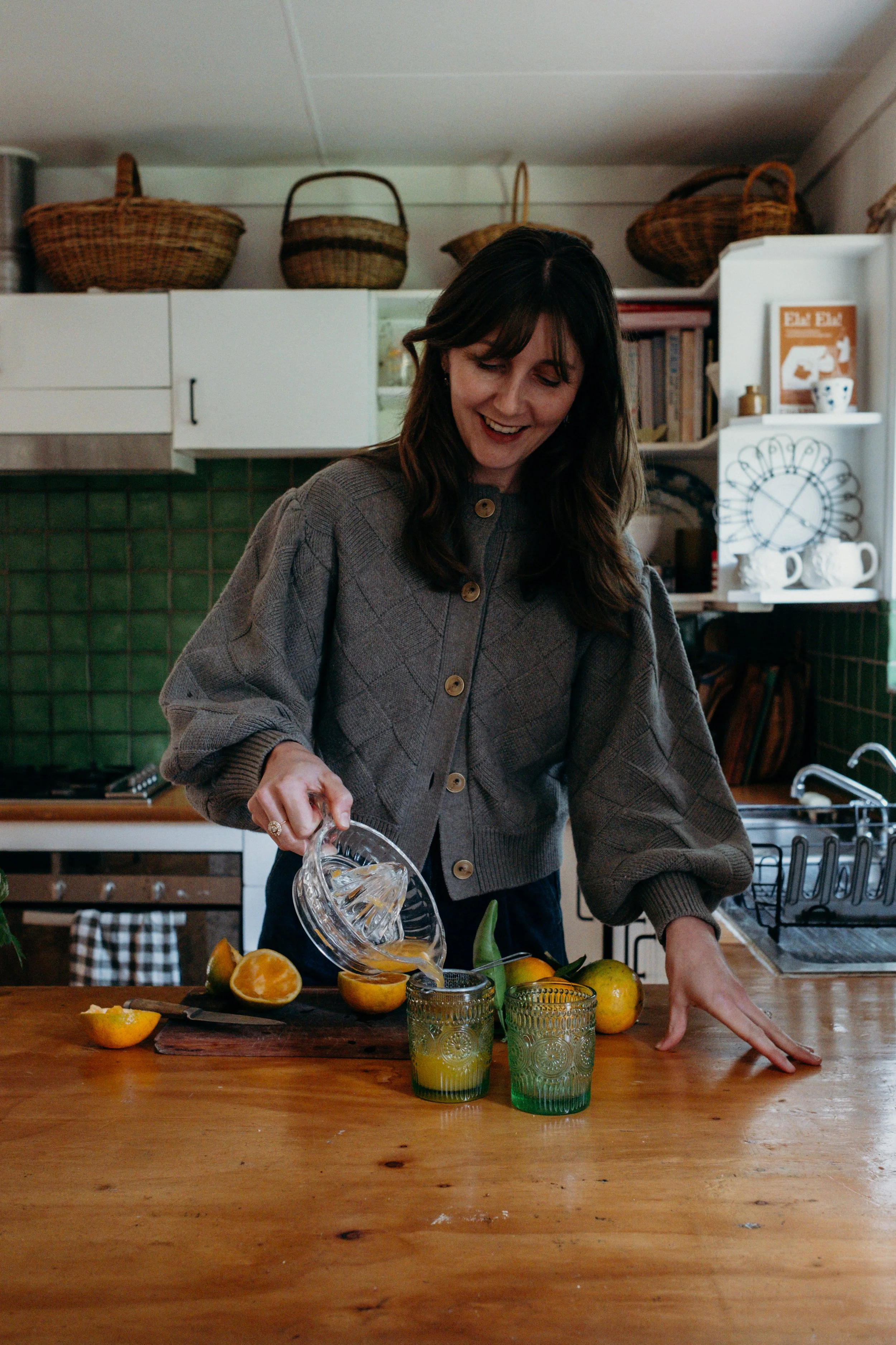 MJ x HP Web Res (61 of 69).jpg