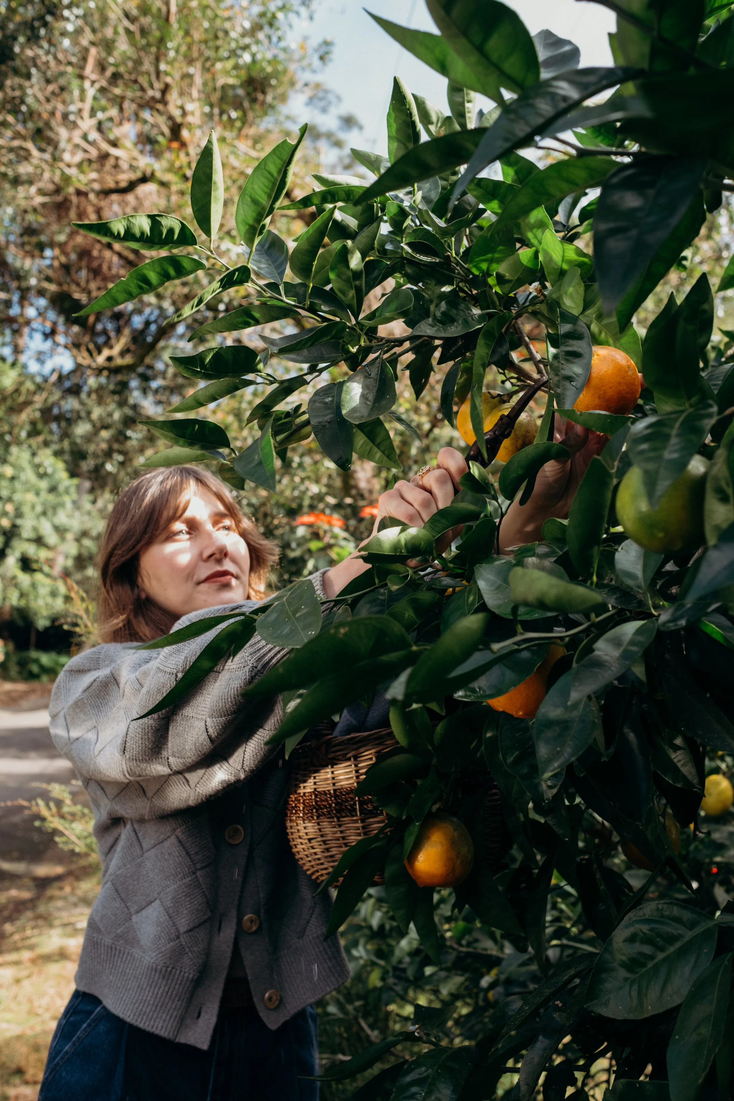 Hannah Puechmarin x MJ (2 of 69).jpg