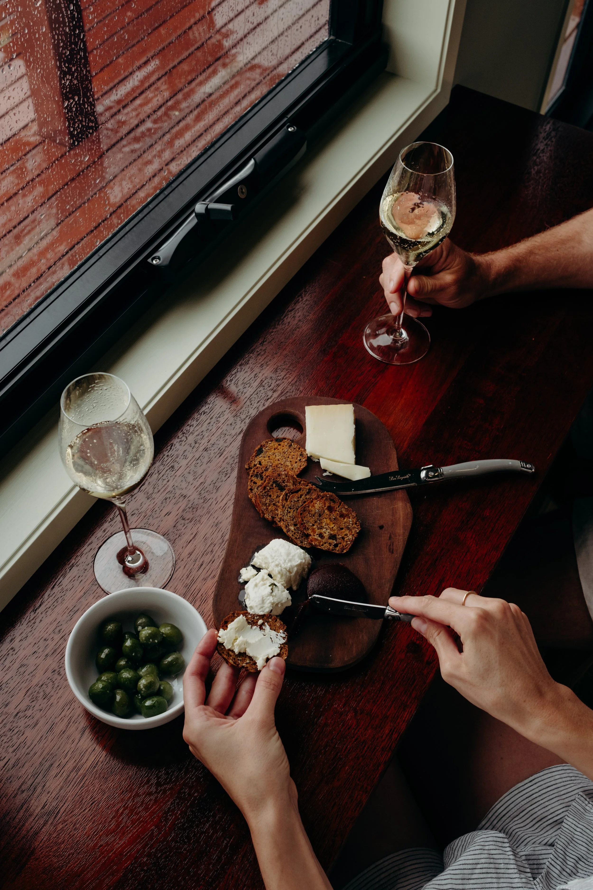 Alum Rock Hideaway Final Gallery (51 of 120).jpg