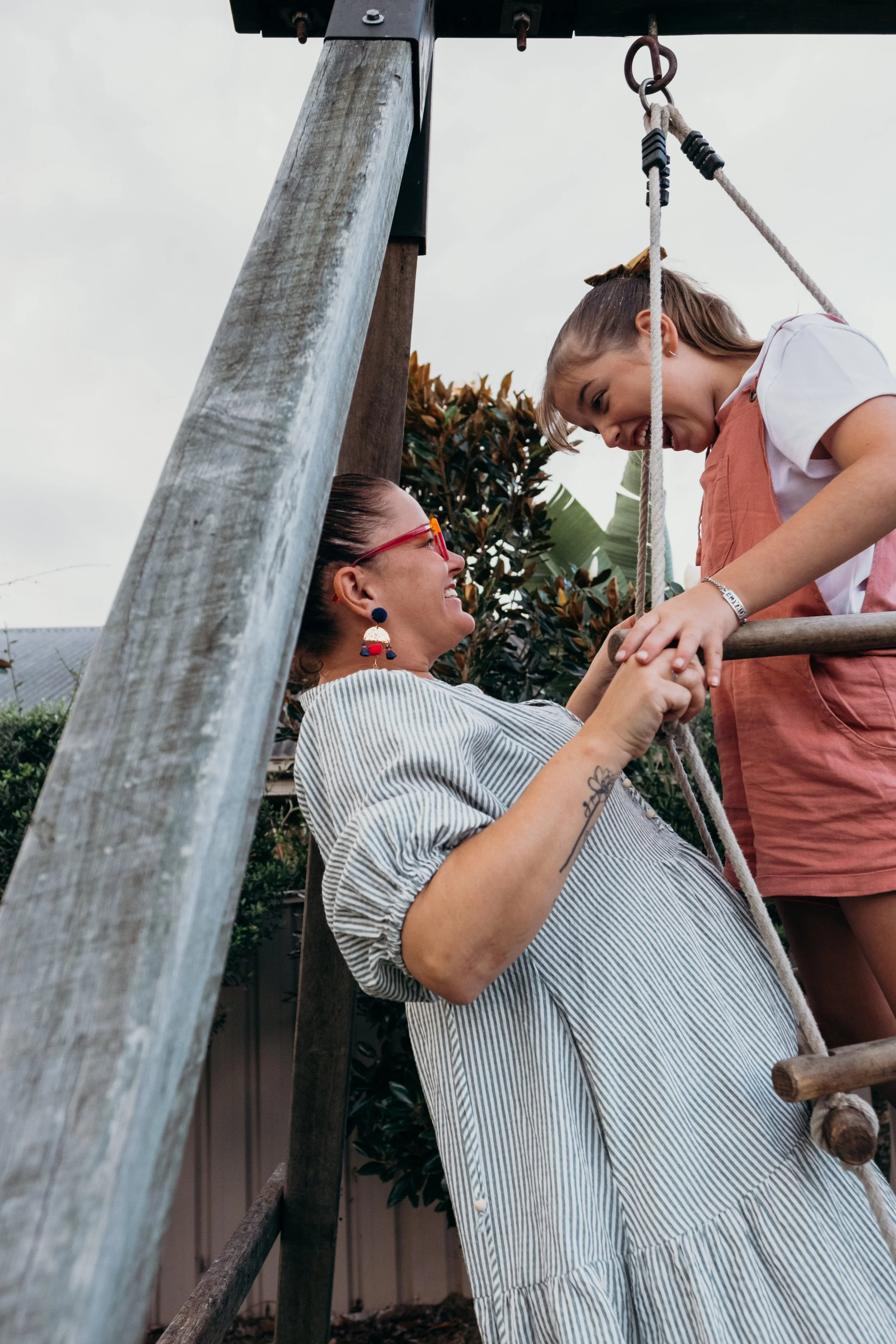 The Porteru Family 2025 (14 of 34).jpg