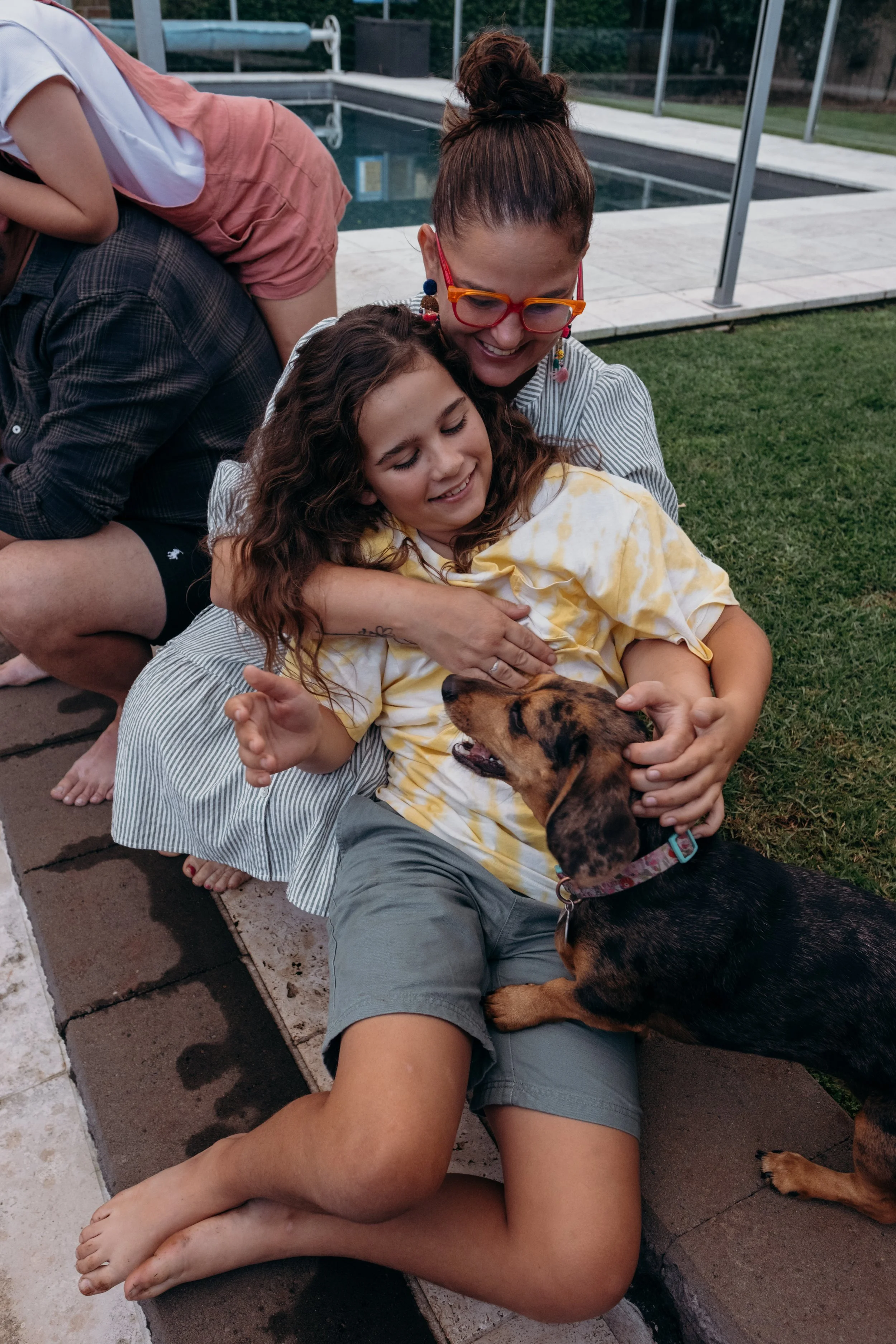 The Porteru Family 2025 (26 of 34).jpg