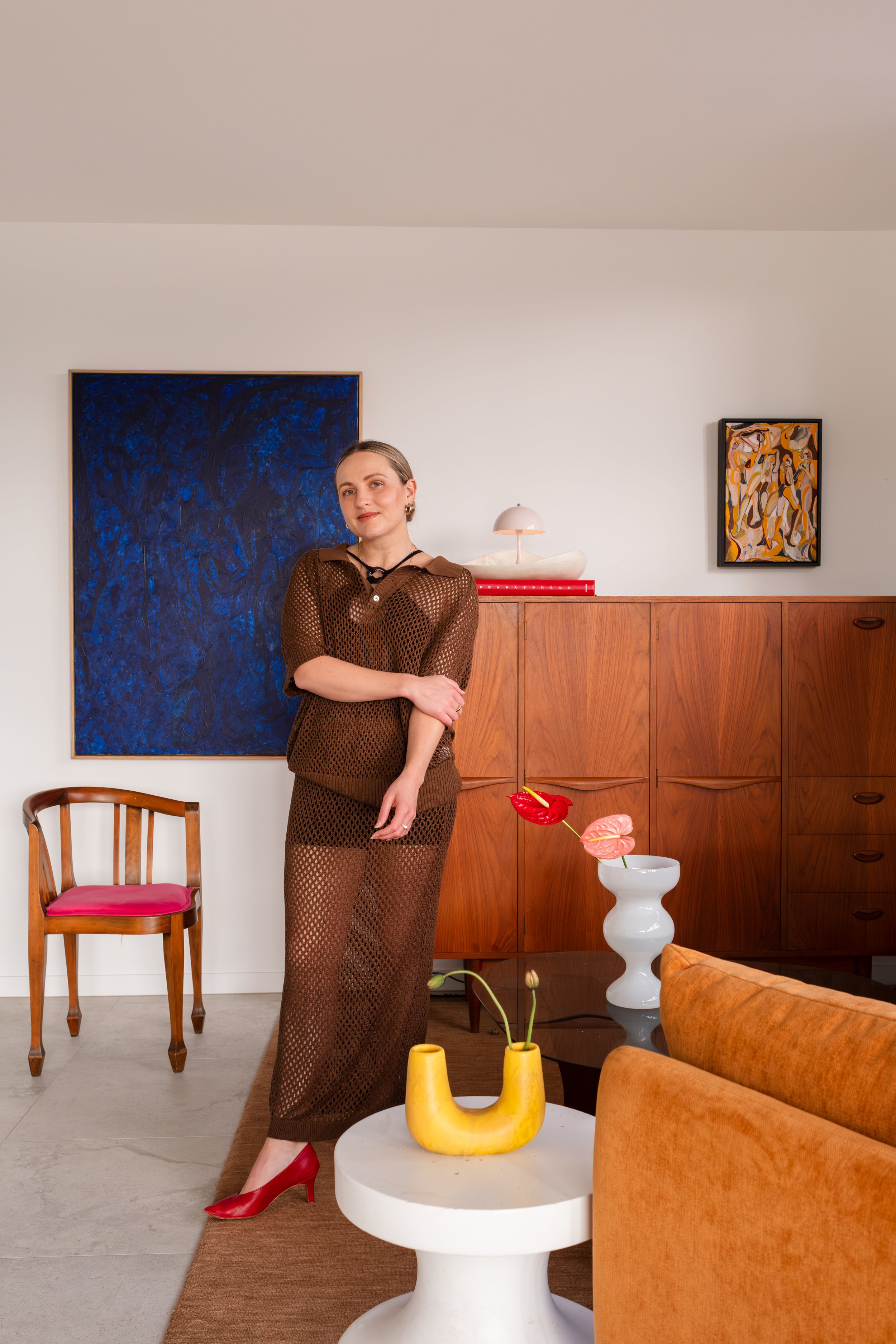 NB Portraits & Originals (26 of 29).jpg