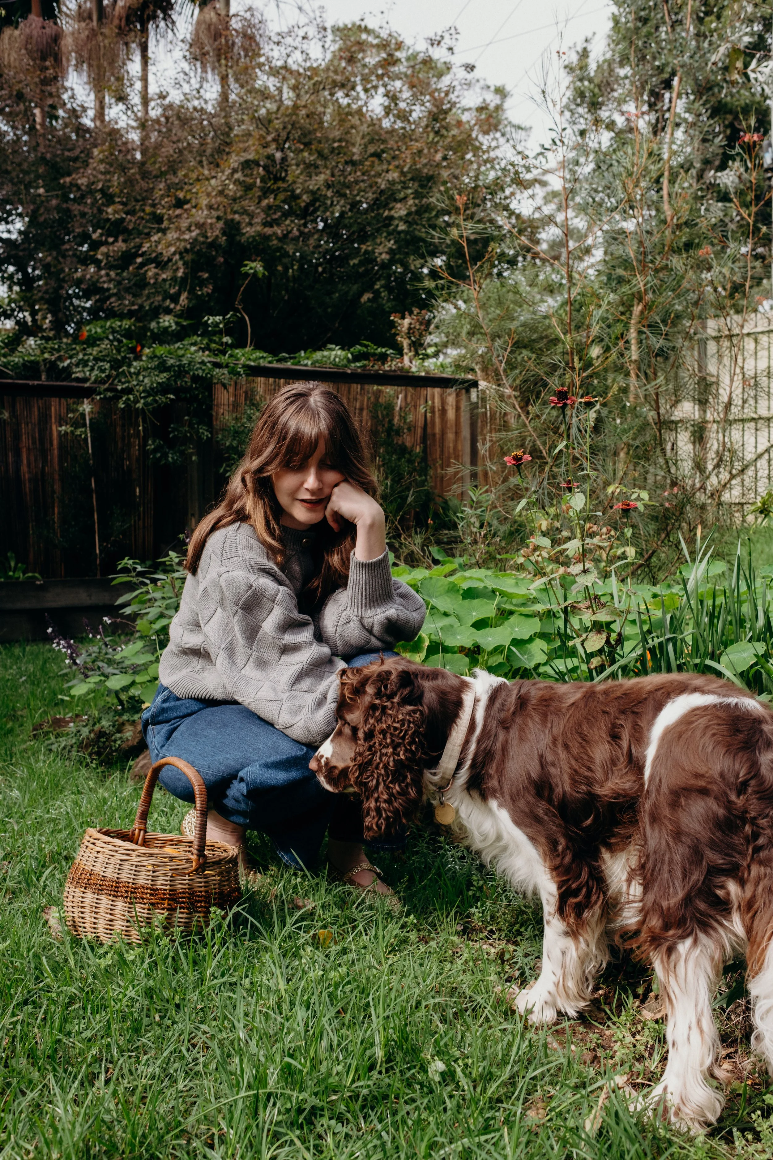 MJ x HP Web Res (19 of 69).jpg