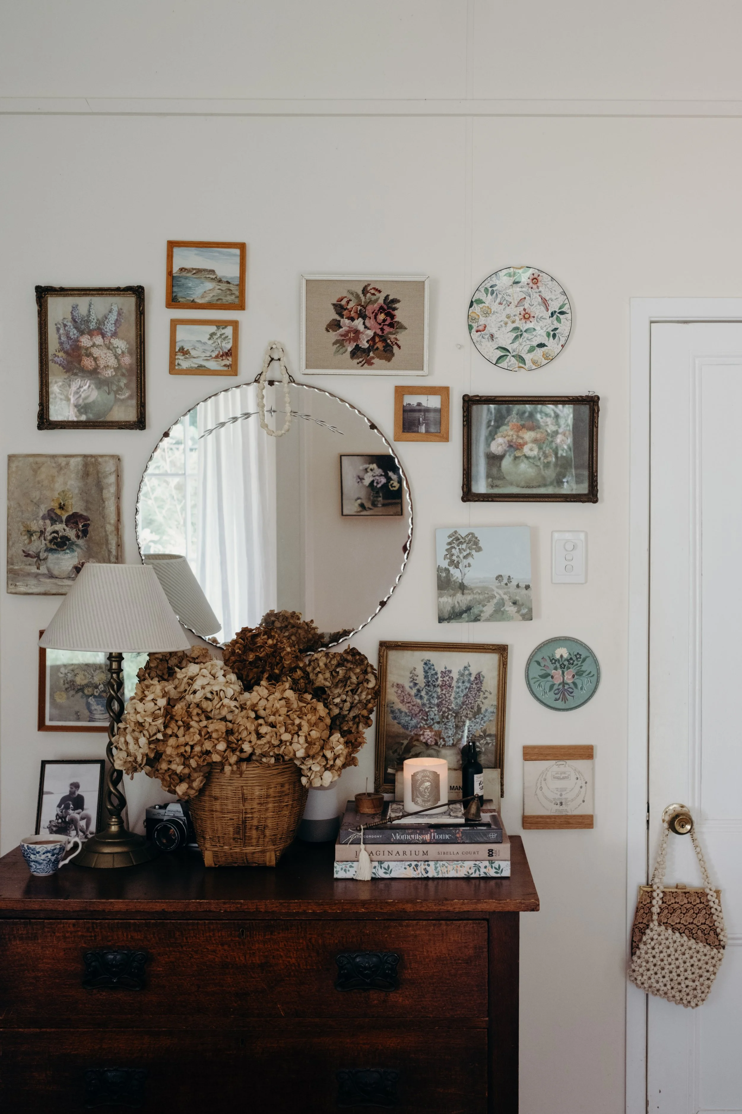 MJ x HP Web Res (22 of 69).jpg