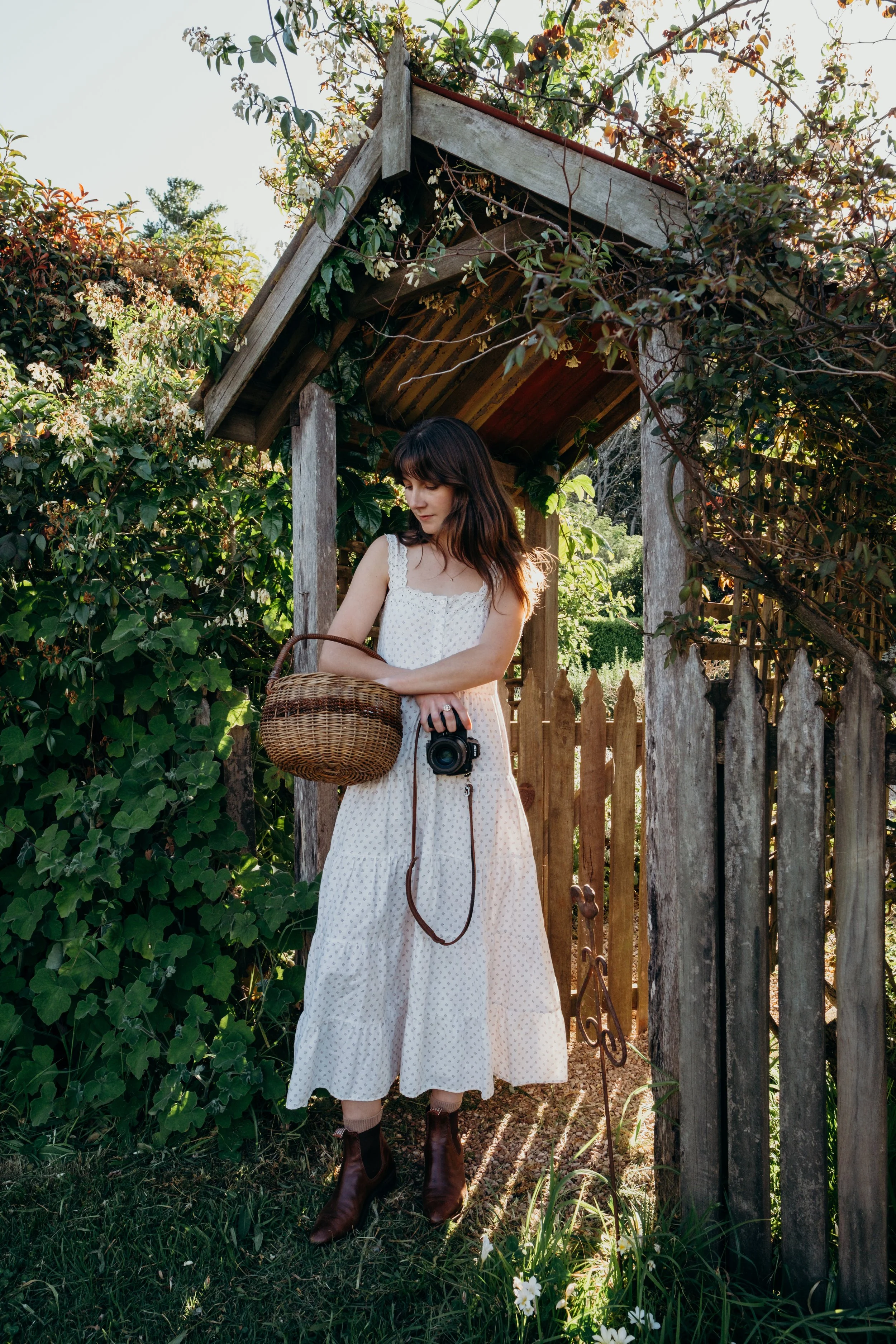 Hannah for Web (48 of 79).jpg