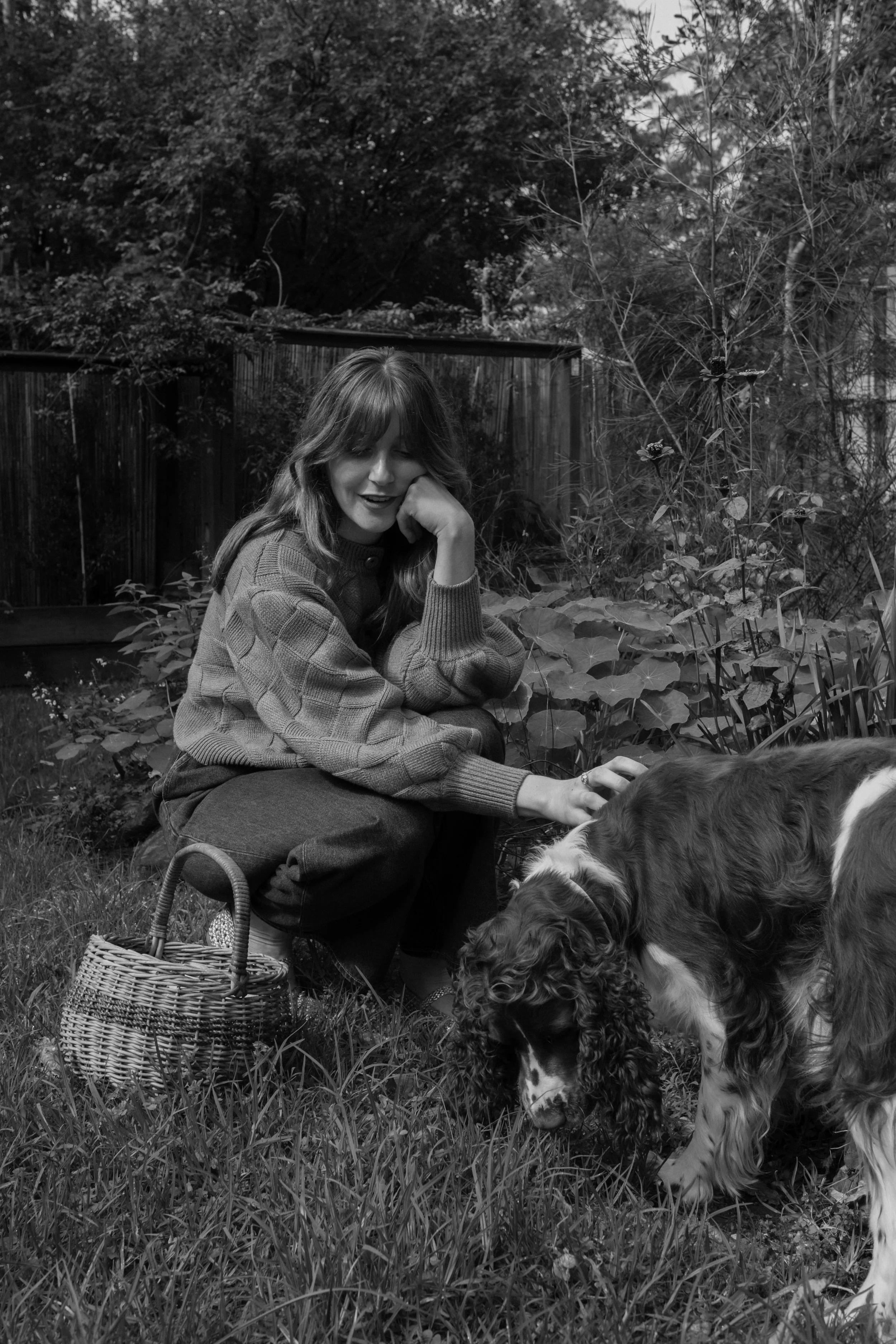 MJ x HP Web Res (18 of 69).jpg