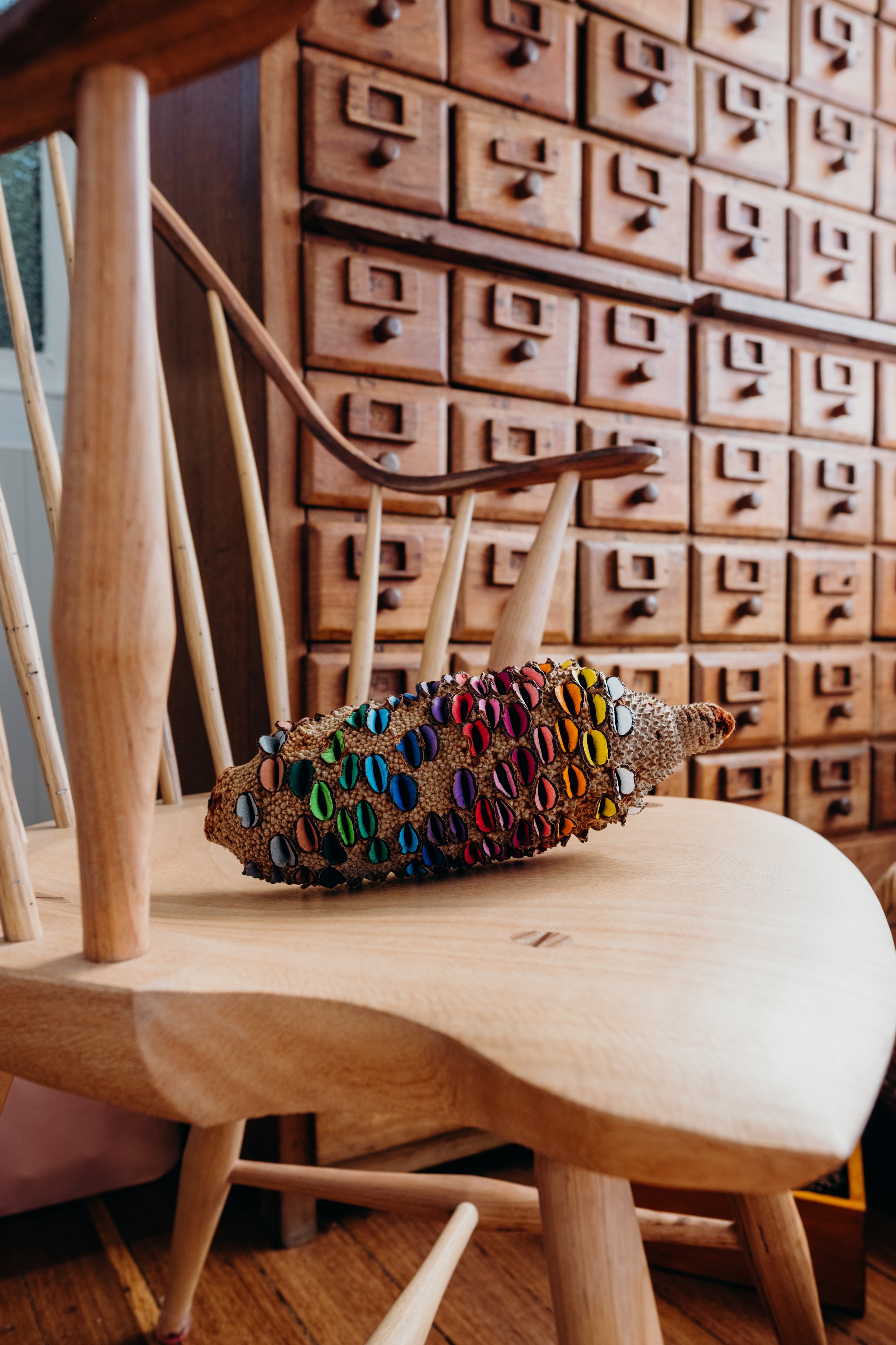 Hello Chelsart 16-06 Final Gallery-24.jpg