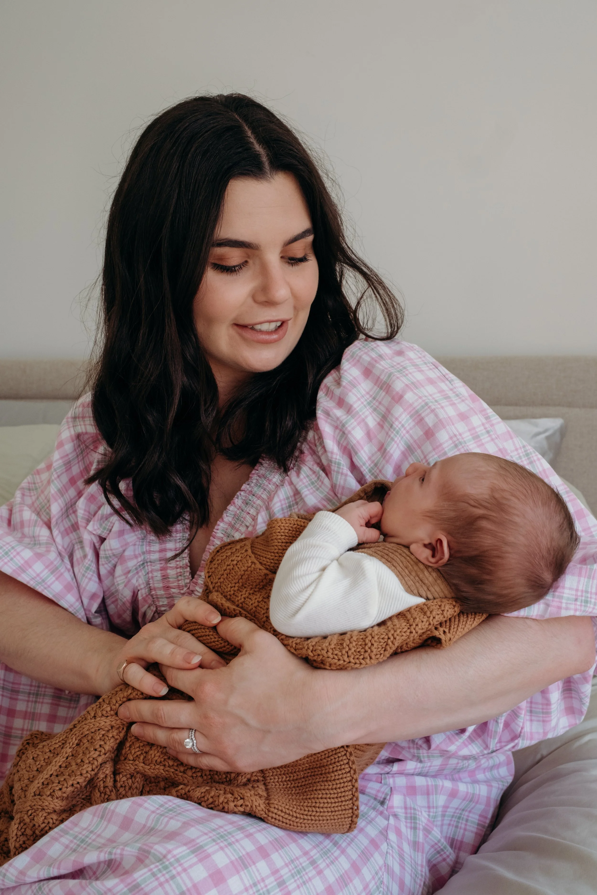 The Bates Family (48 of 50).jpg