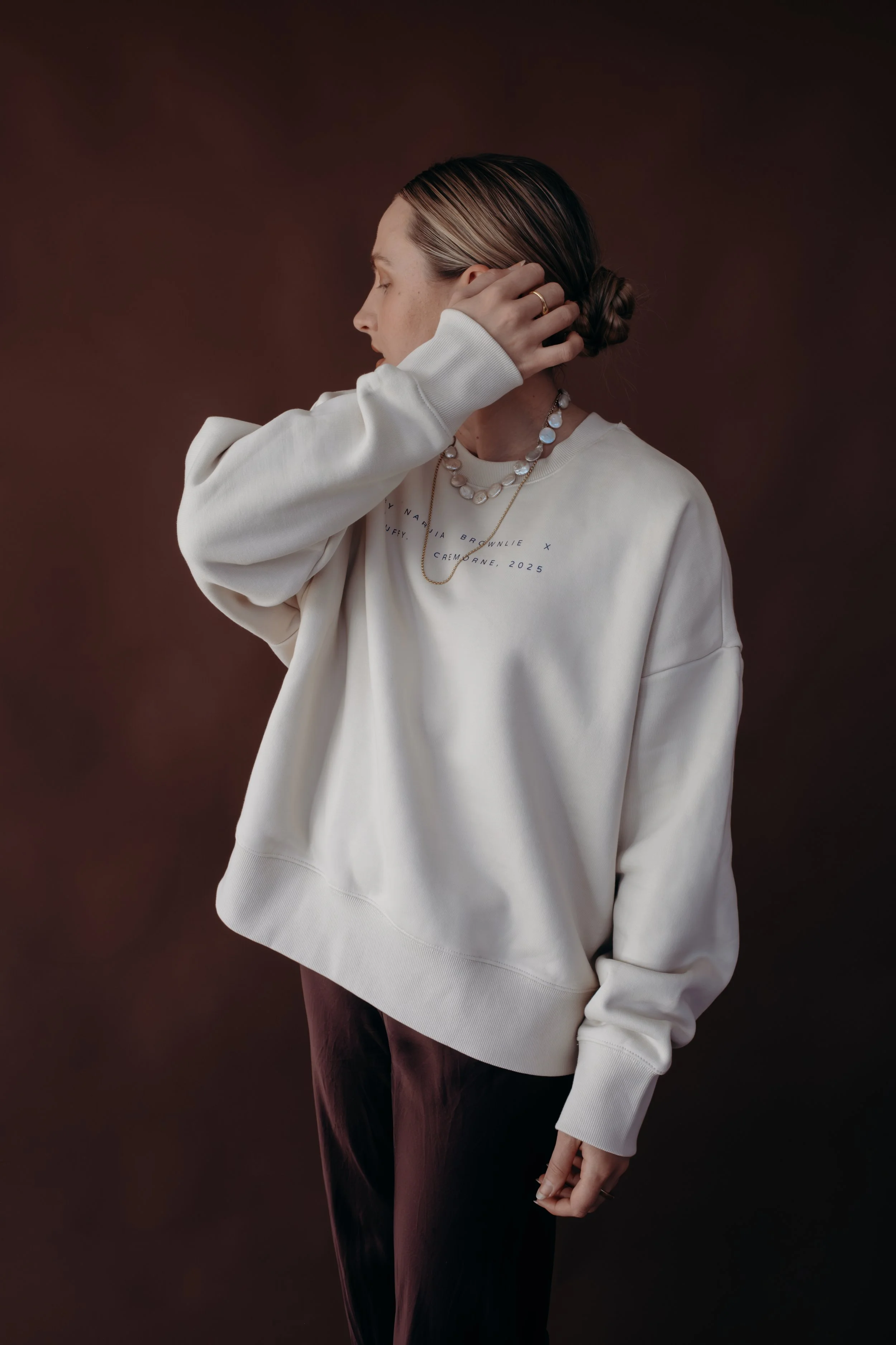 NB x Fluffy Jumper (3 of 6).jpg