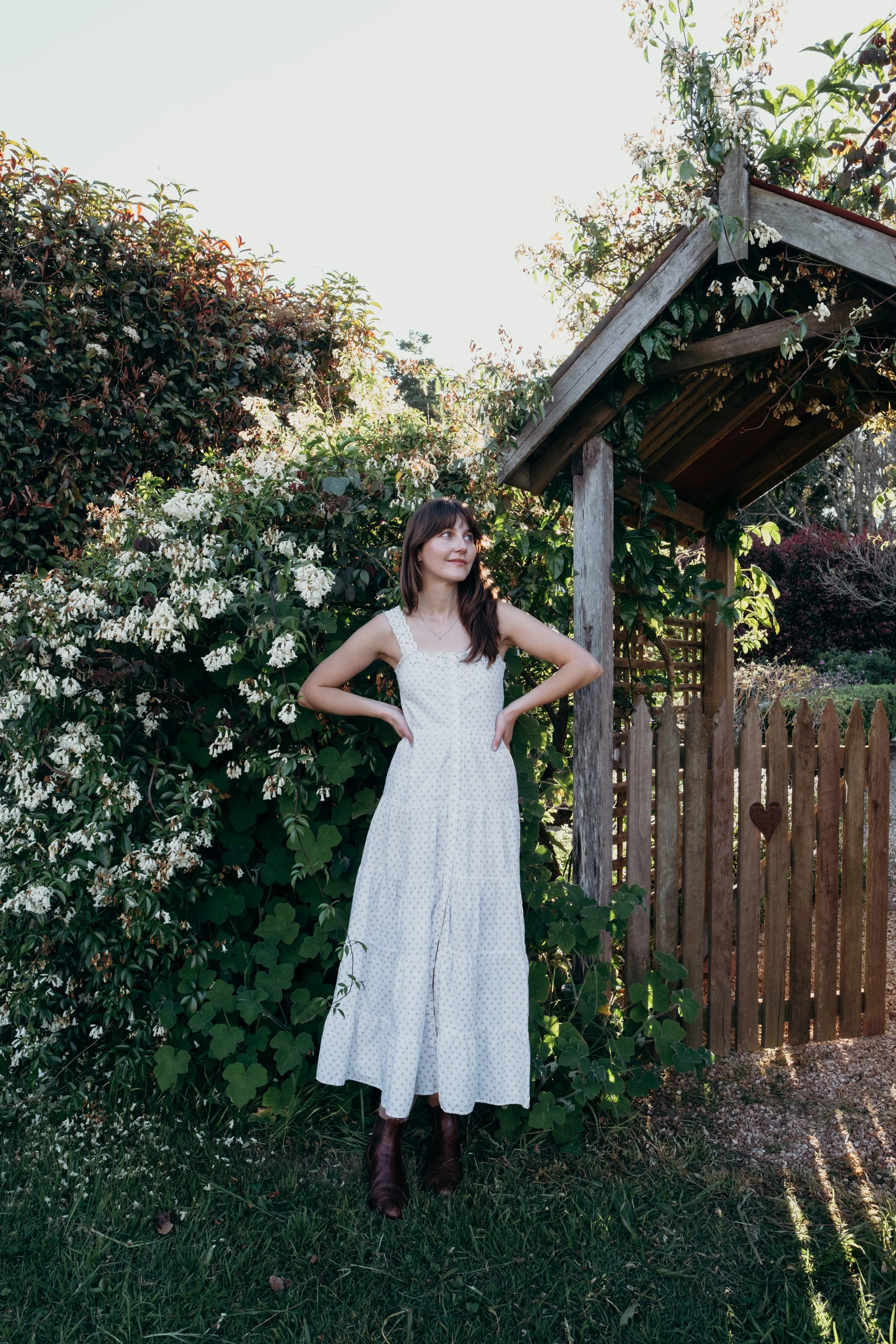 Hannah for Web (77 of 79).jpg