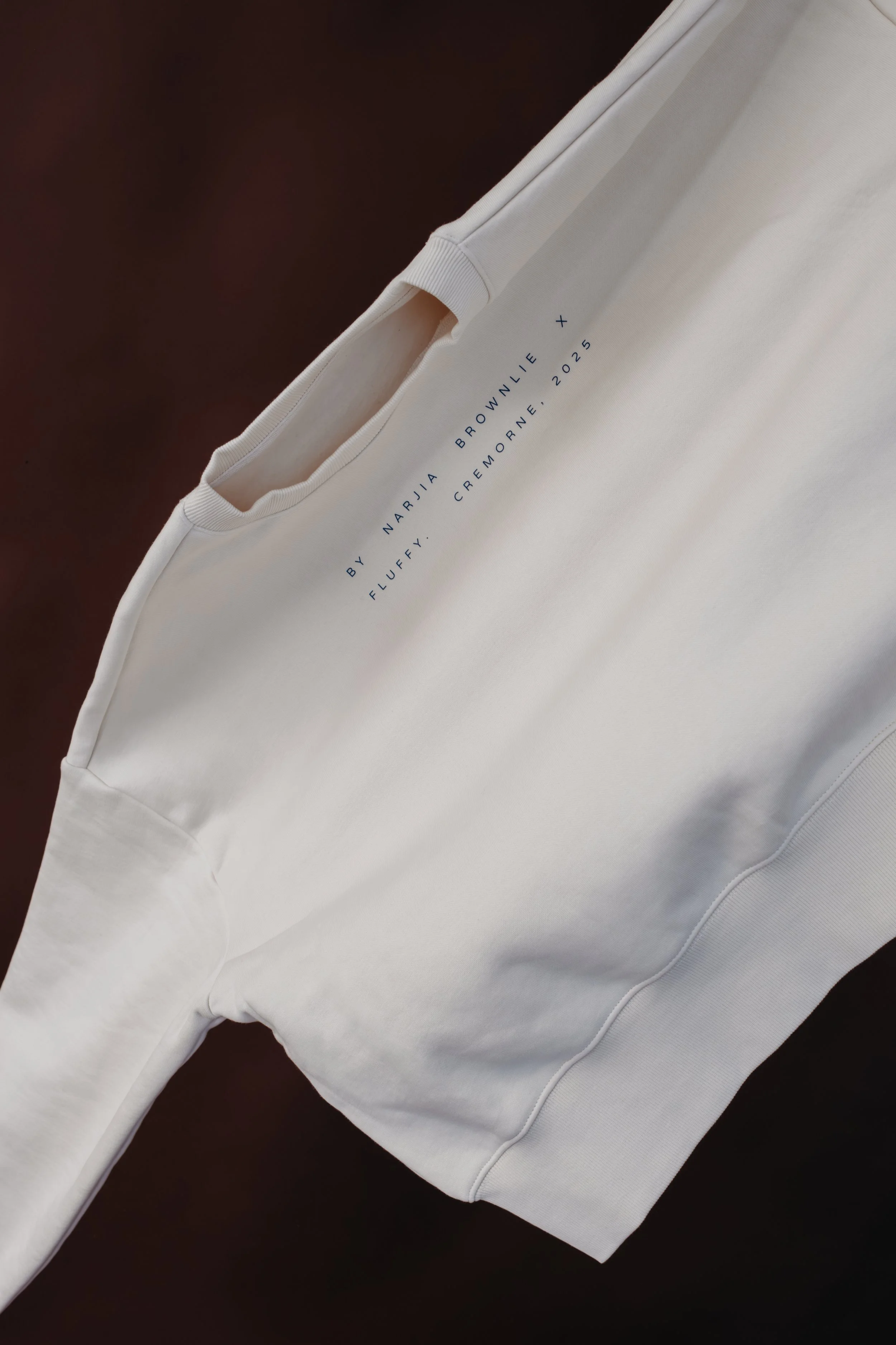 NB x Fluffy Jumper Hanging (3 of 3).jpg