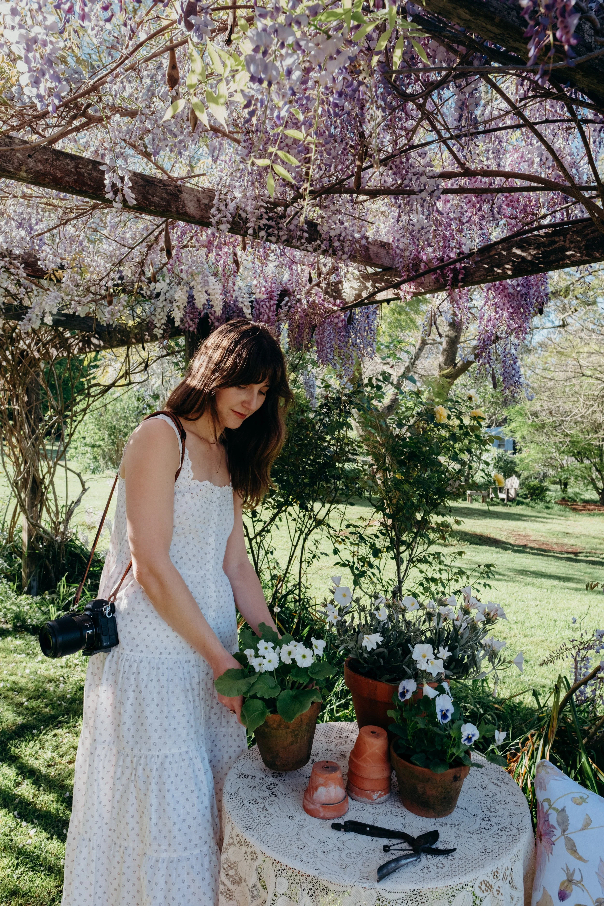 Hannah for Web (27 of 79).jpg