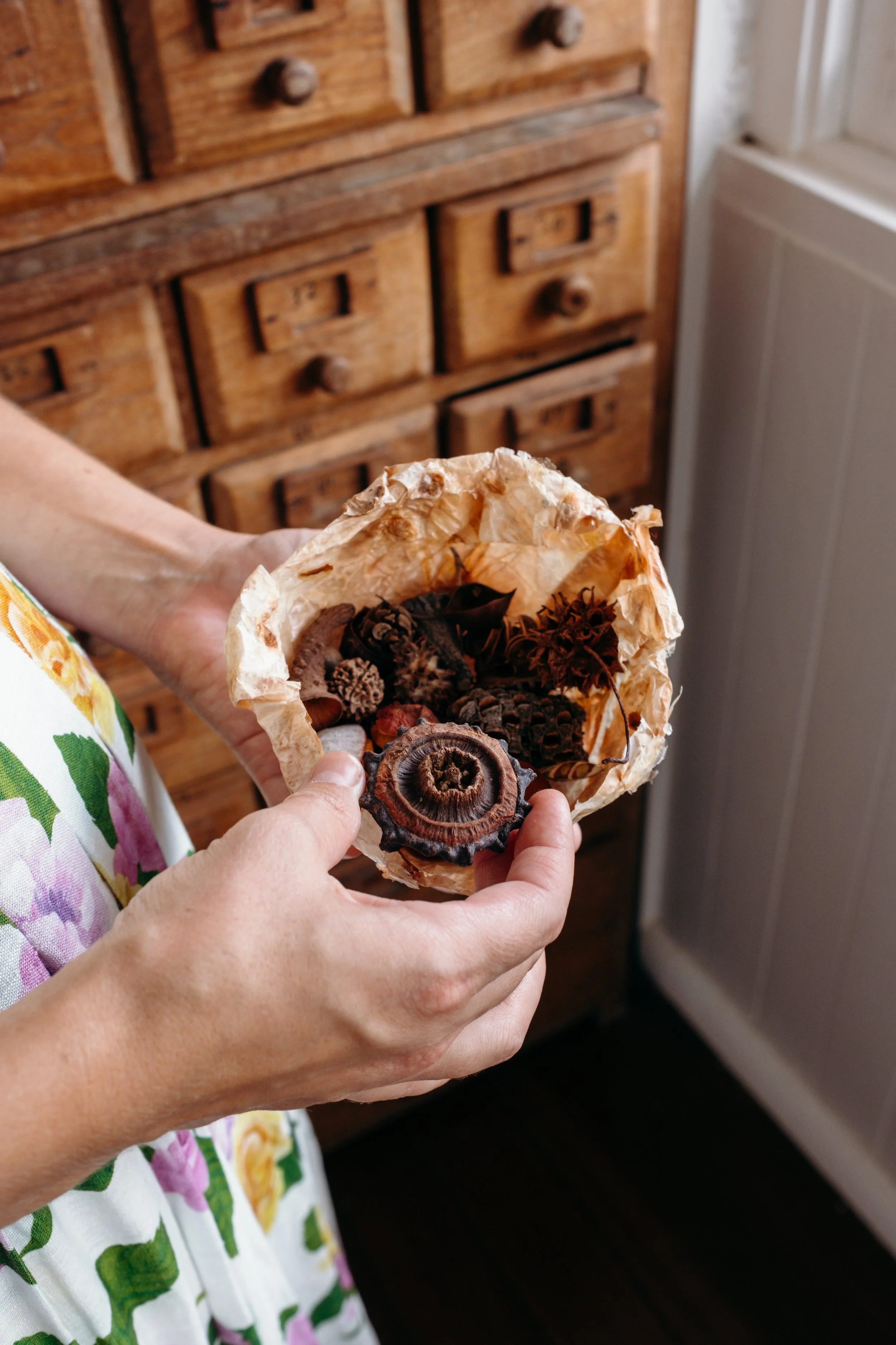 Hello Chelsart Feb Gallery (9 of 20).jpg