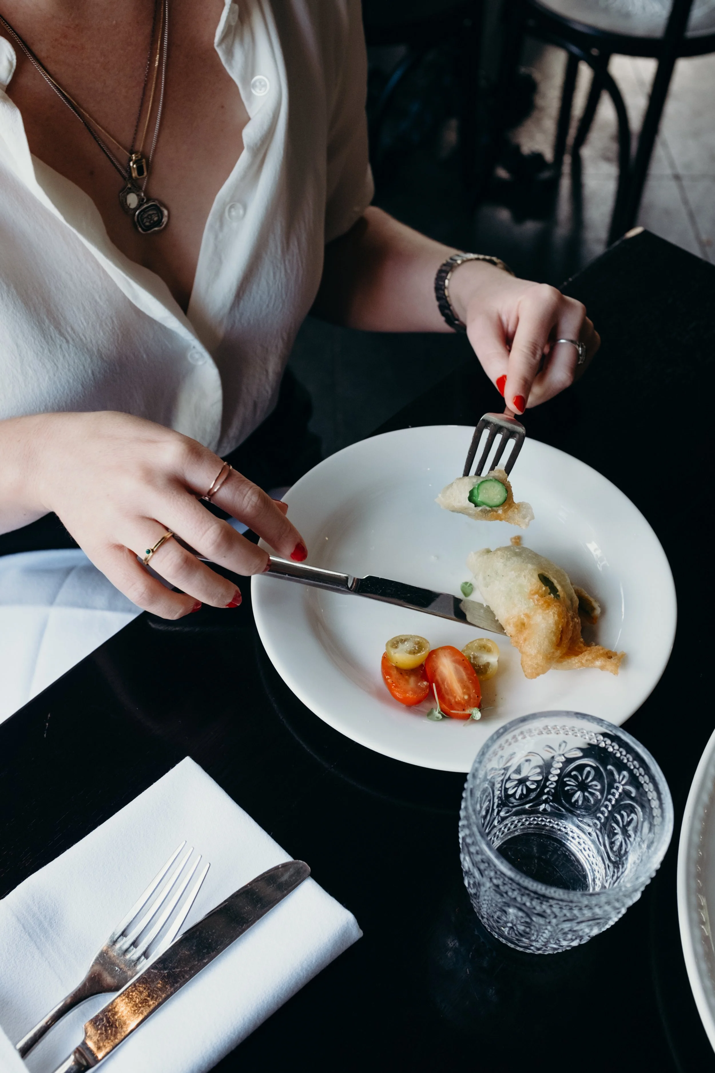 Phoebe Tully 5-5-23 Final-8.jpg