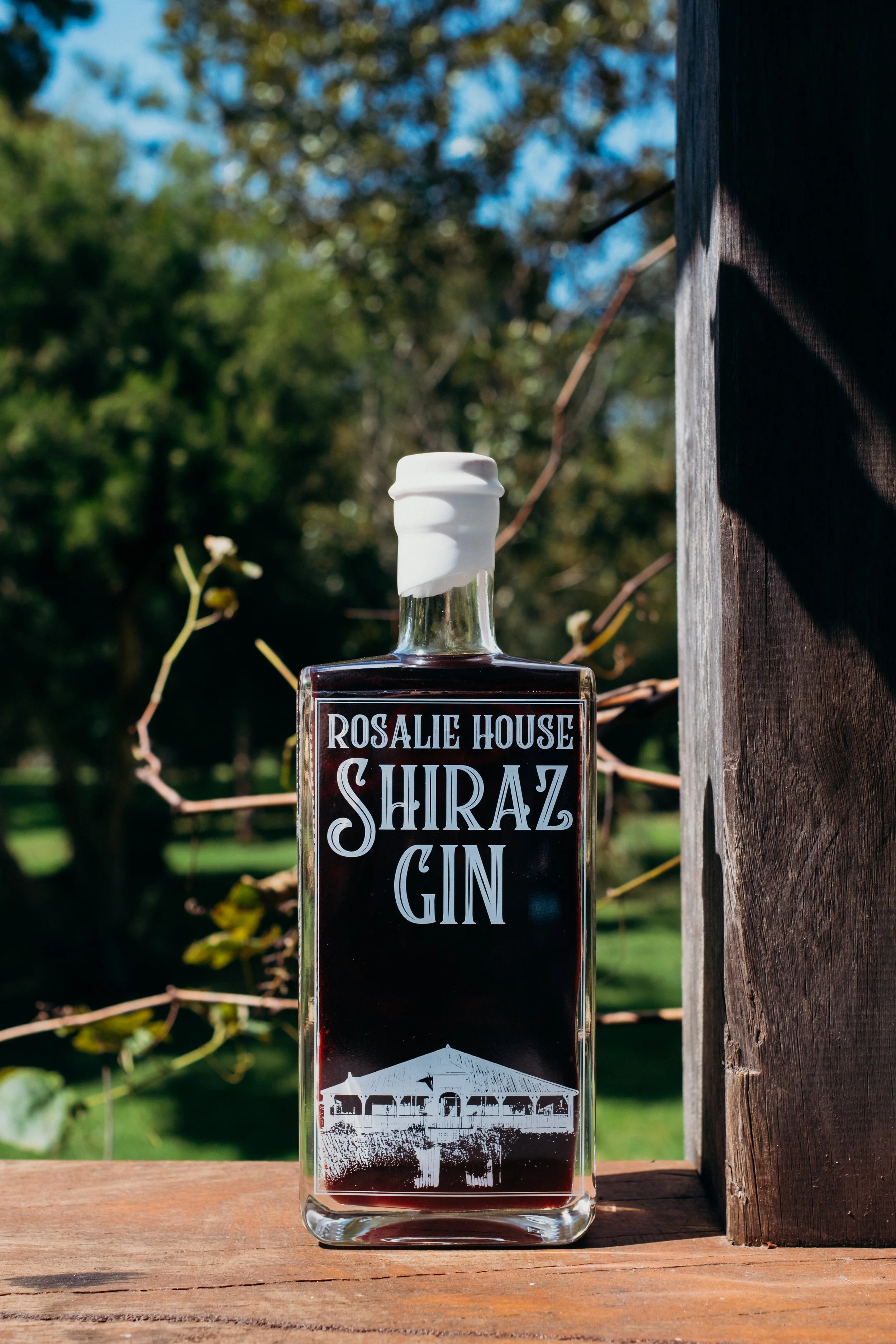 Pechey Distilling Co Autumn 2025 (32 of 40).jpg