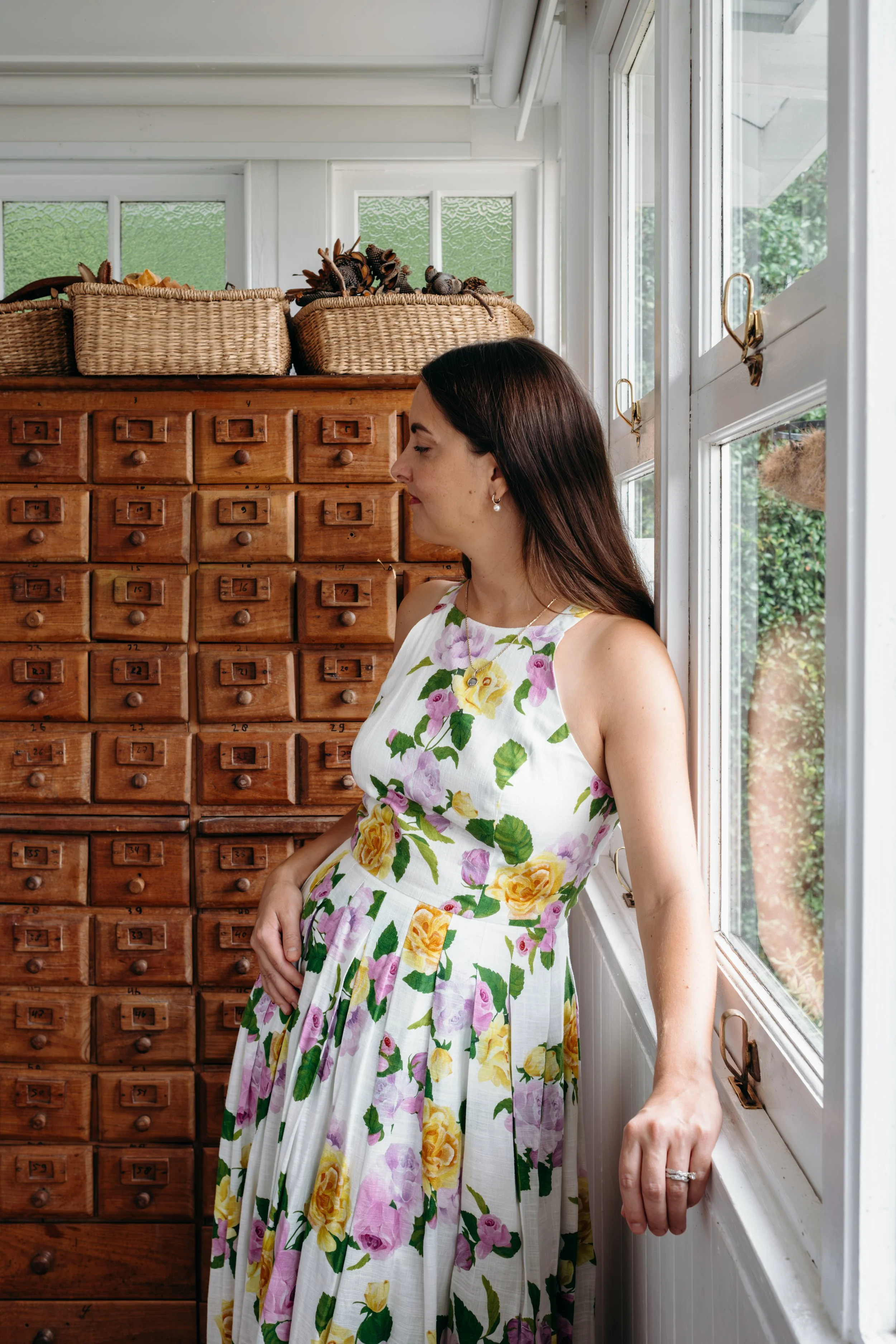 Hello Chelsart Feb Gallery (8 of 20).jpg