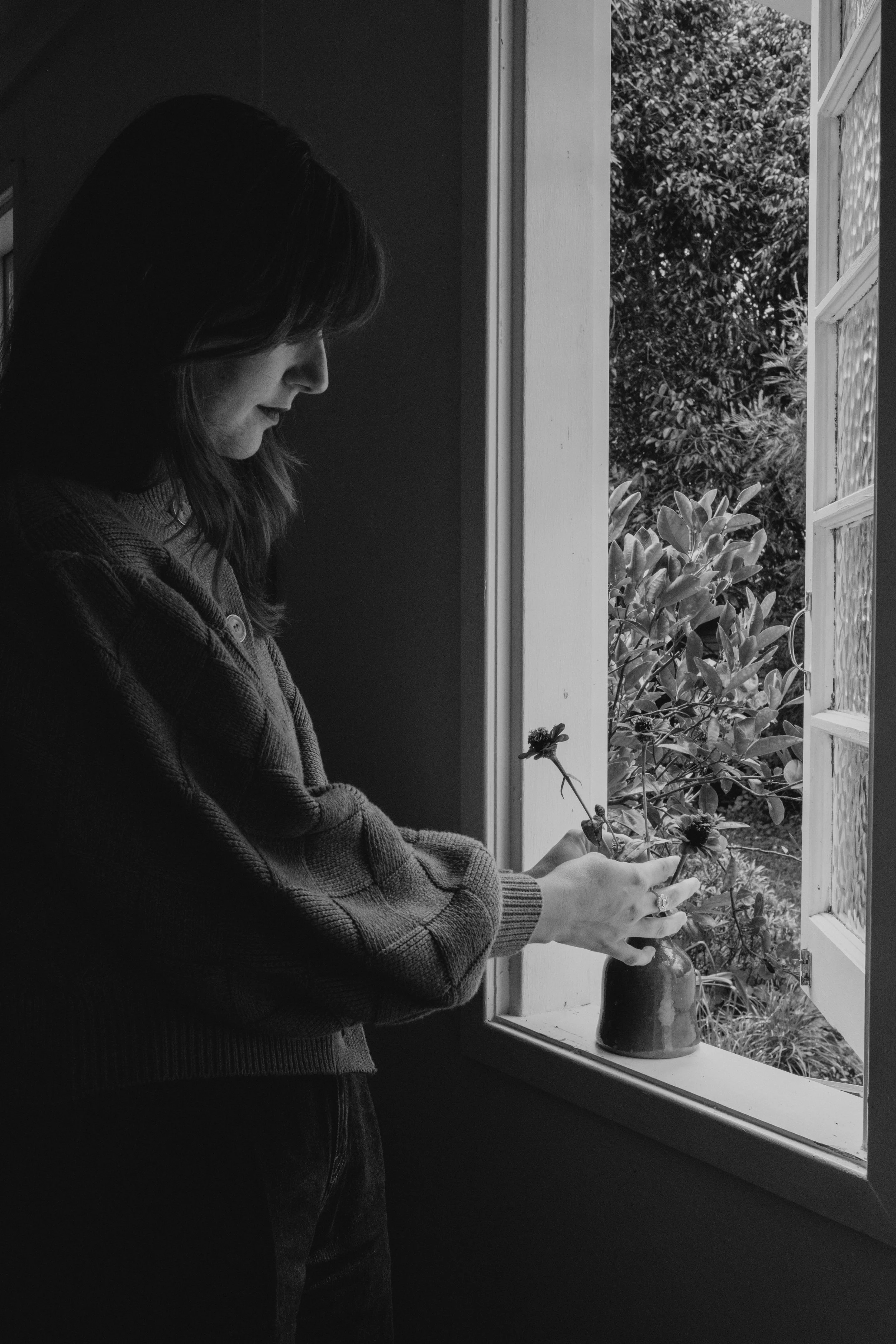 MJ x HP Web Res (53 of 69).jpg