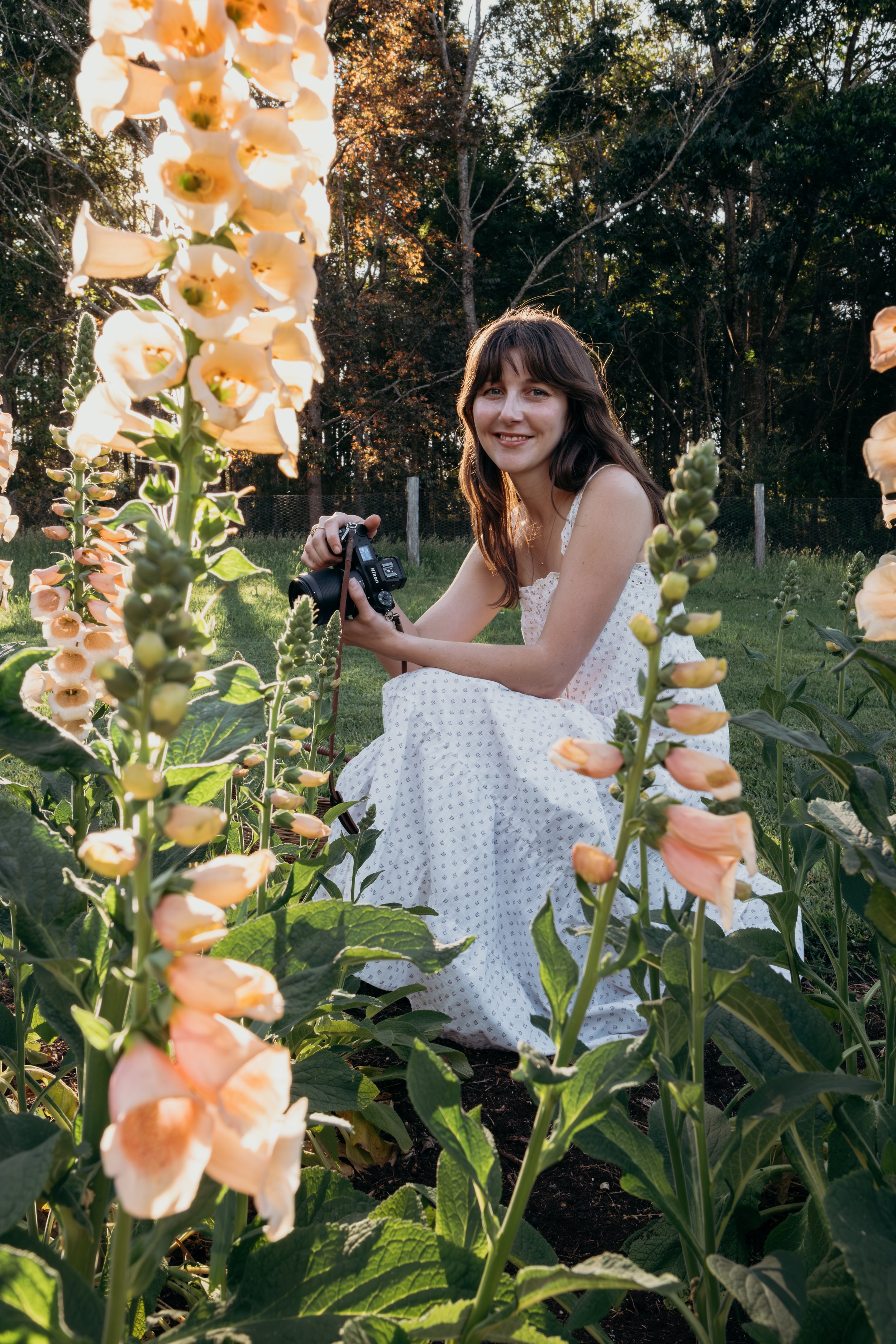 Hannah for Web (58 of 79).jpg